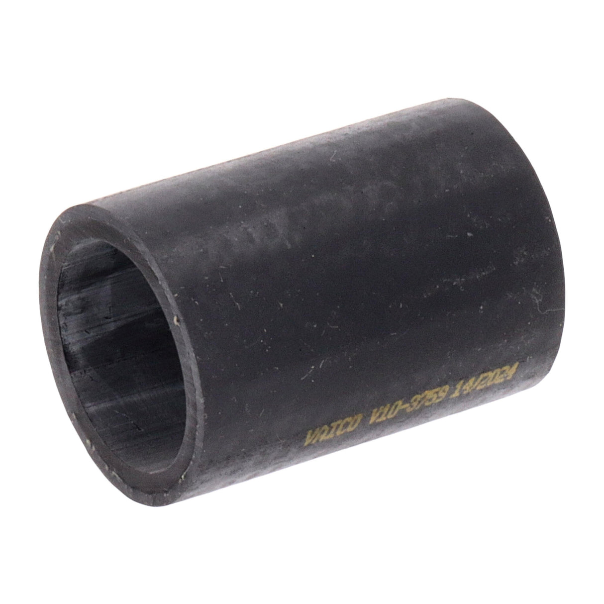 SEAT Charge Air Hose - VAICO V10-3759