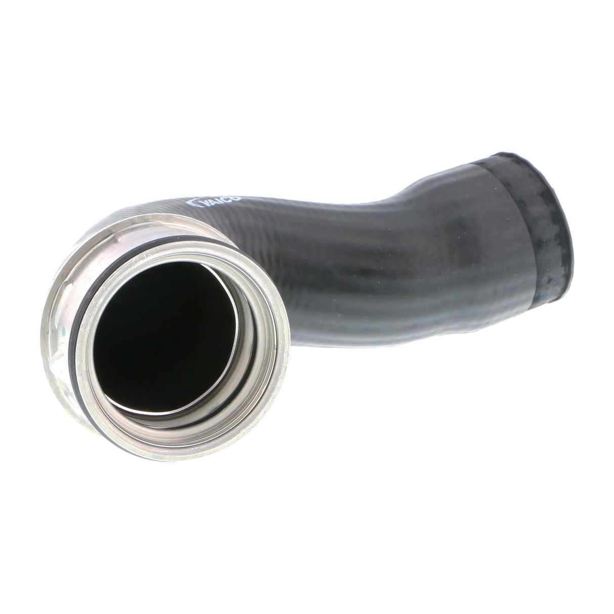VW Charge Air Hose - VAICO V10-3766
