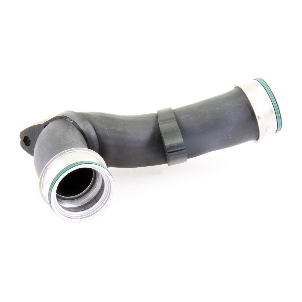 VW Charge Air Hose - VAICO V10-3767