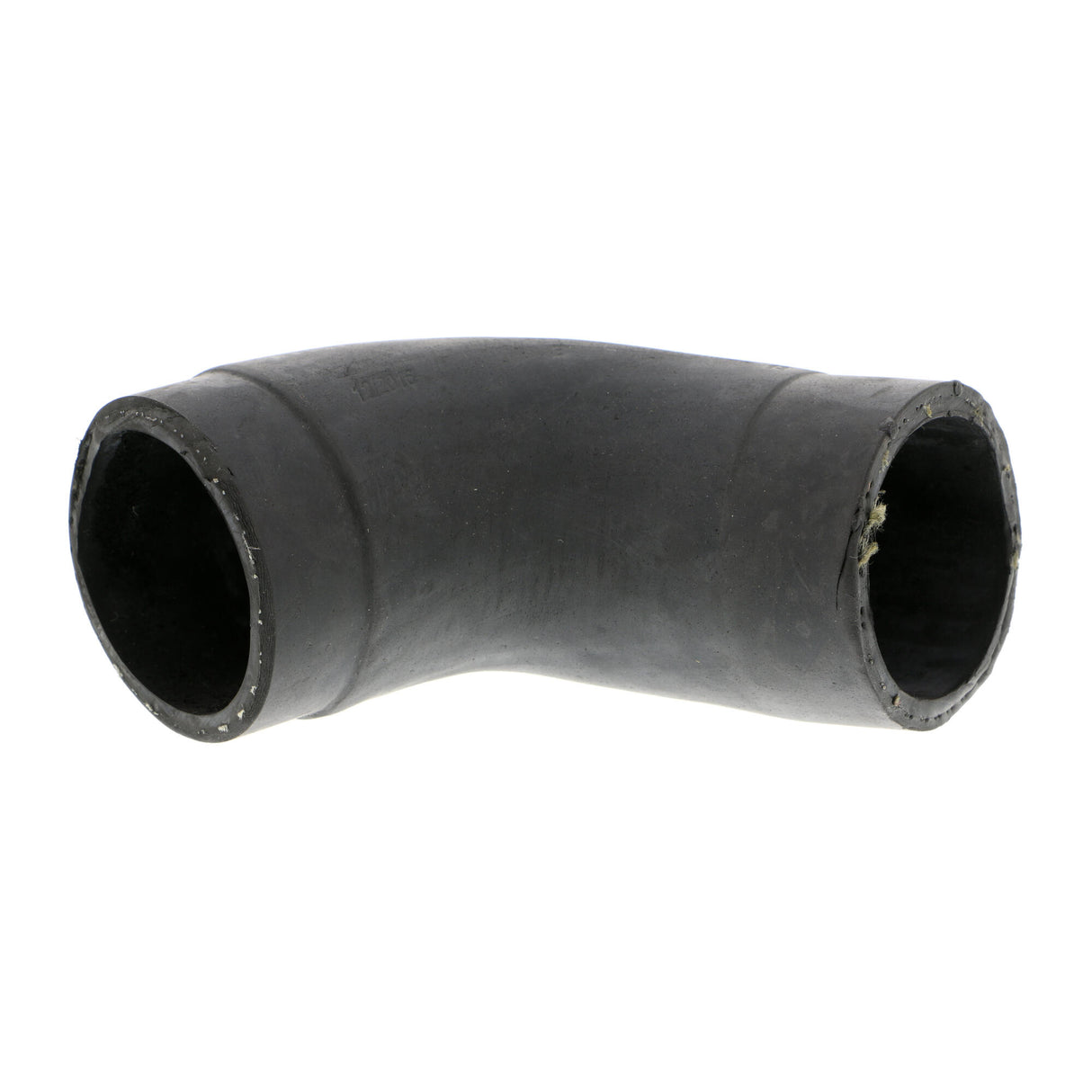 VW Charge Air Hose - VAICO V10-3770