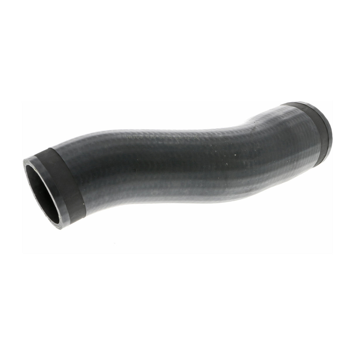 VW Charge Air Hose - VAICO V10-3773
