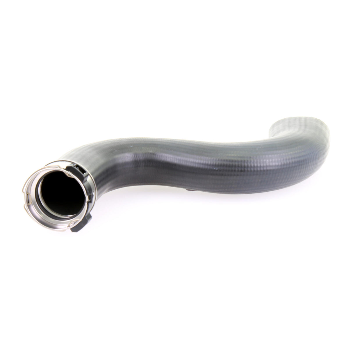 VW Charge Air Hose - VAICO V10-3778