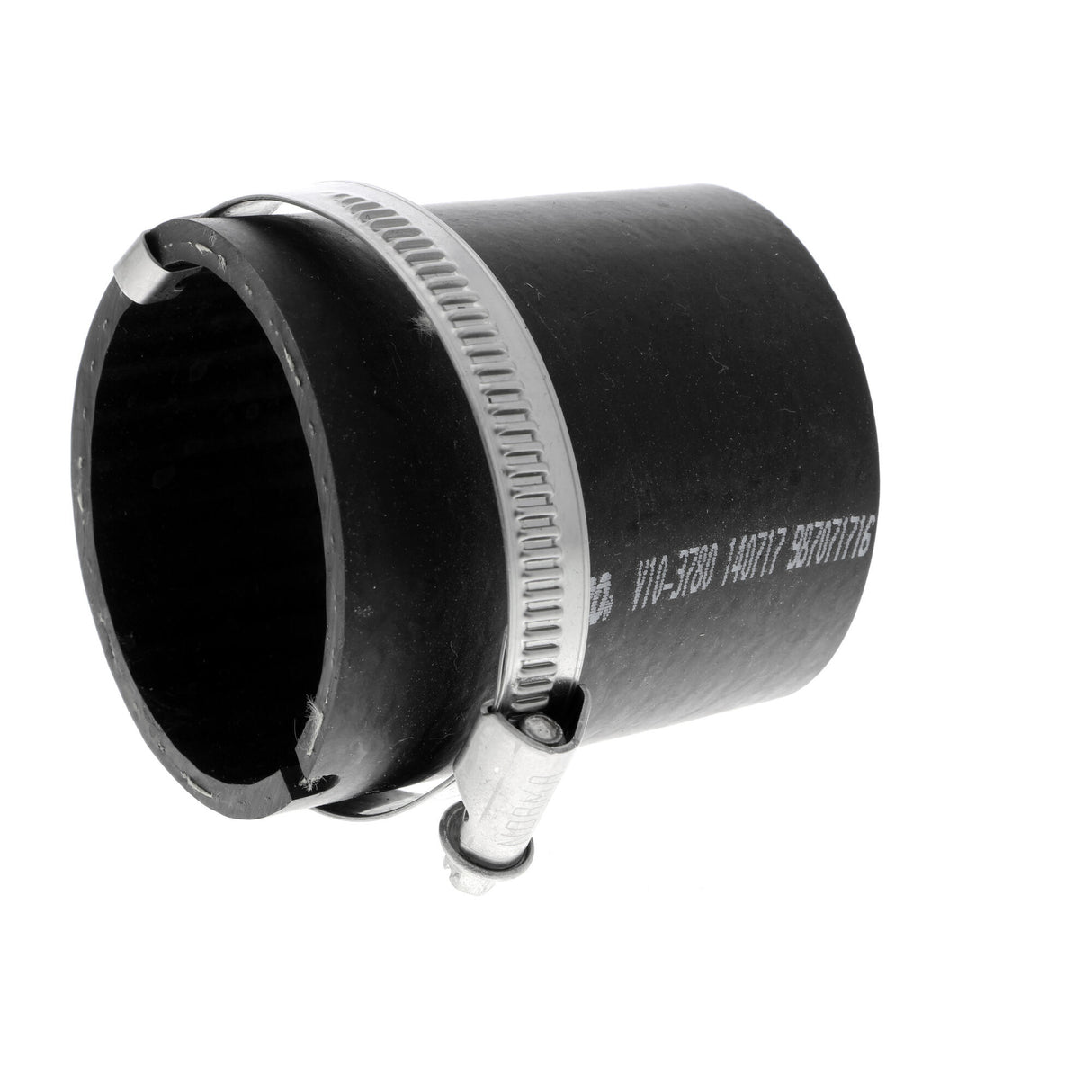 VW Charge Air Hose - VAICO V10-3780