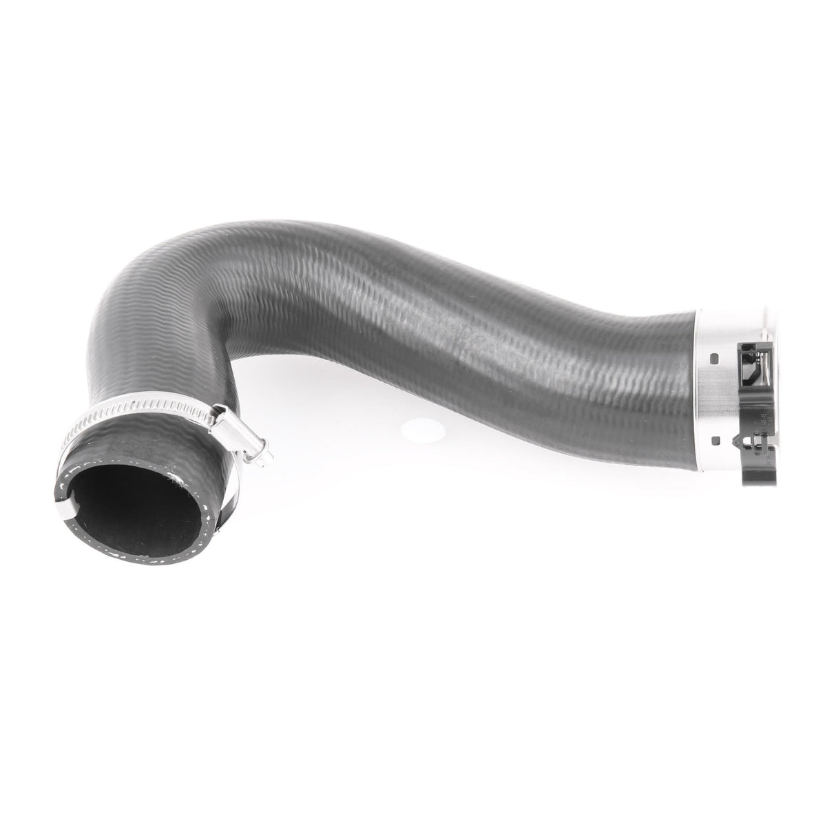 VW Charge Air Hose - VAICO V10-3782