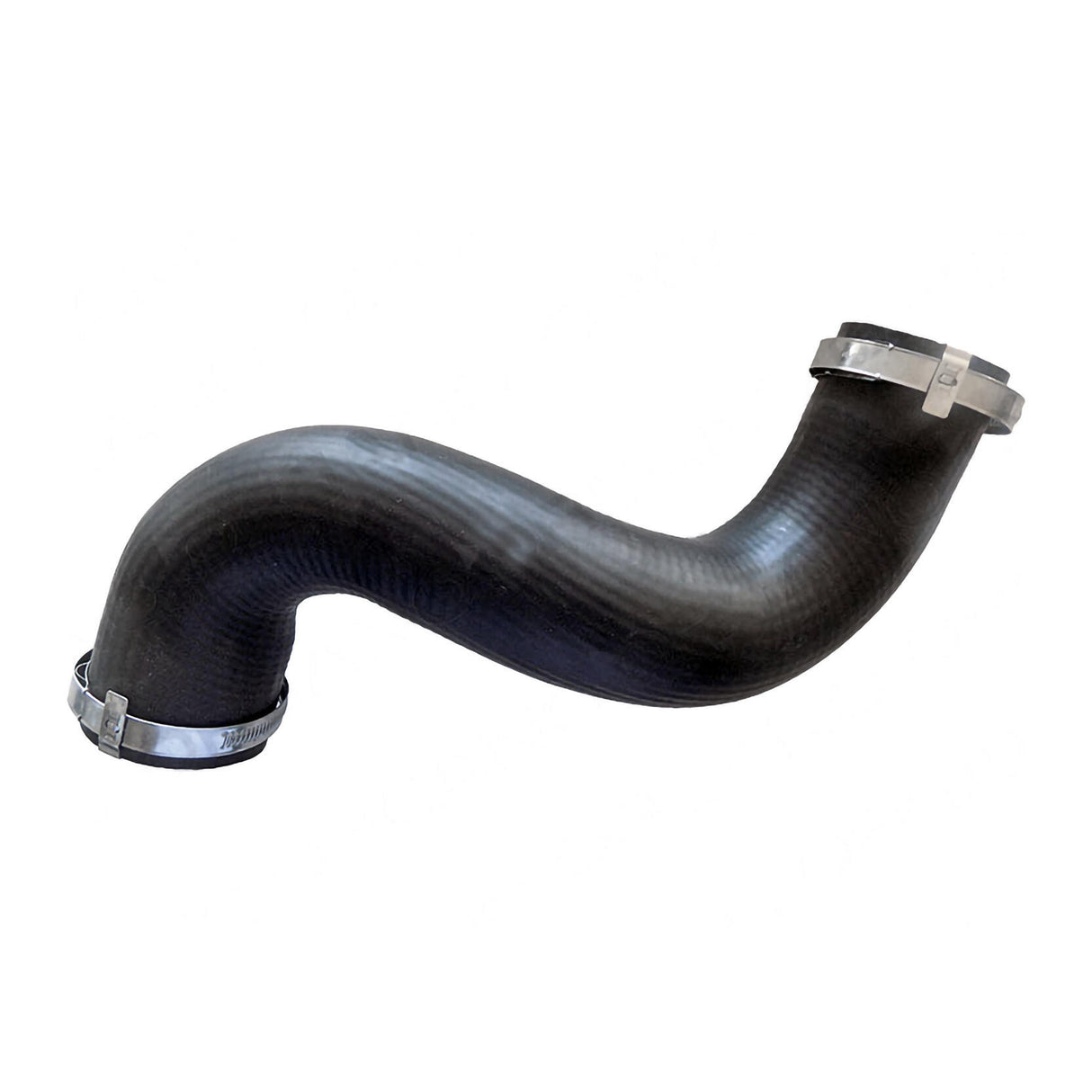 VW Charge Air Hose - VAICO V10-3783