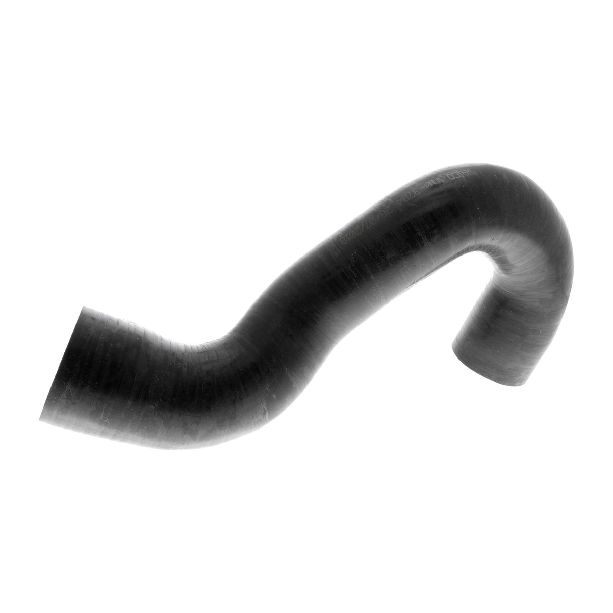 VW Charge Air Hose - VAICO V10-3784