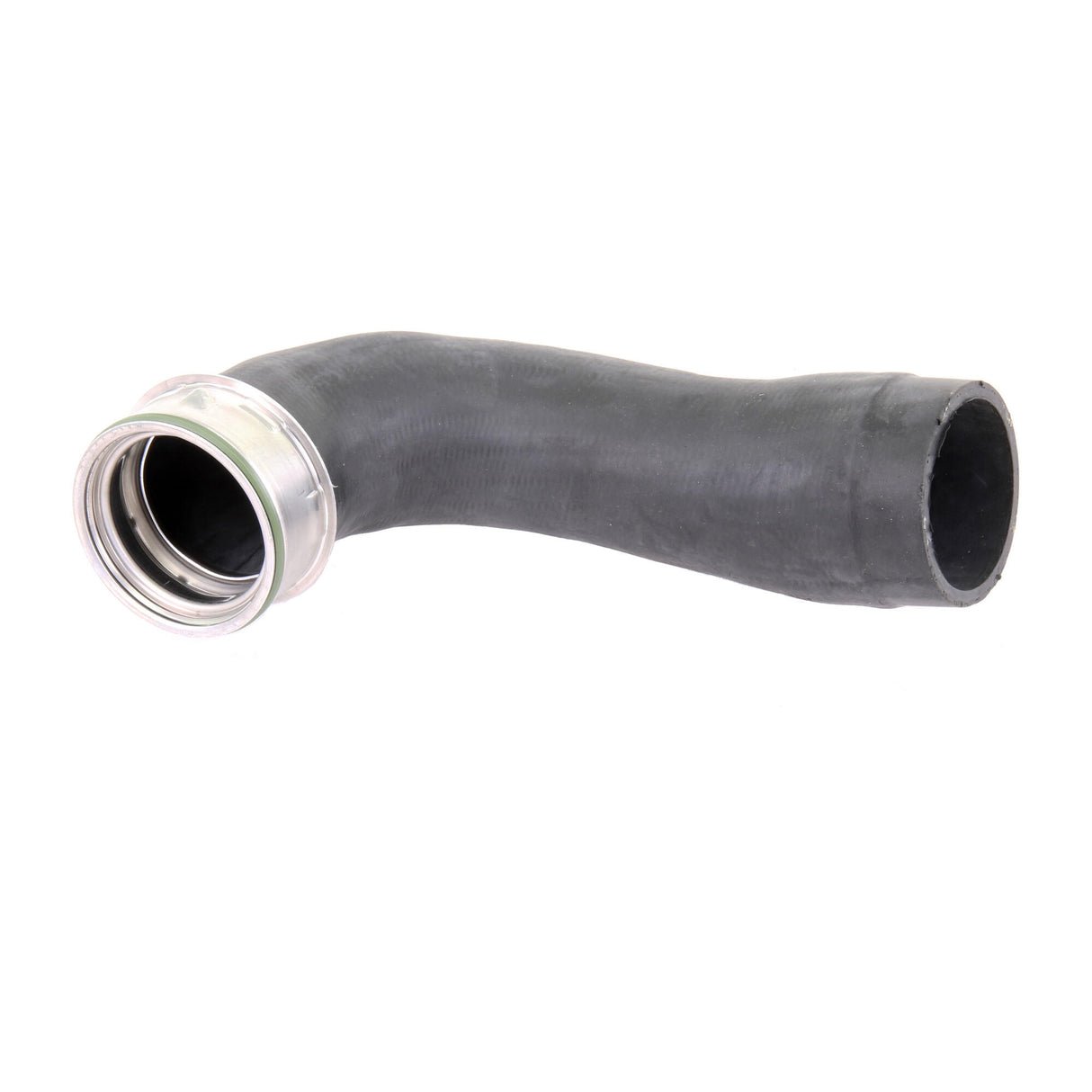 VW Charge Air Hose - VAICO V10-3788