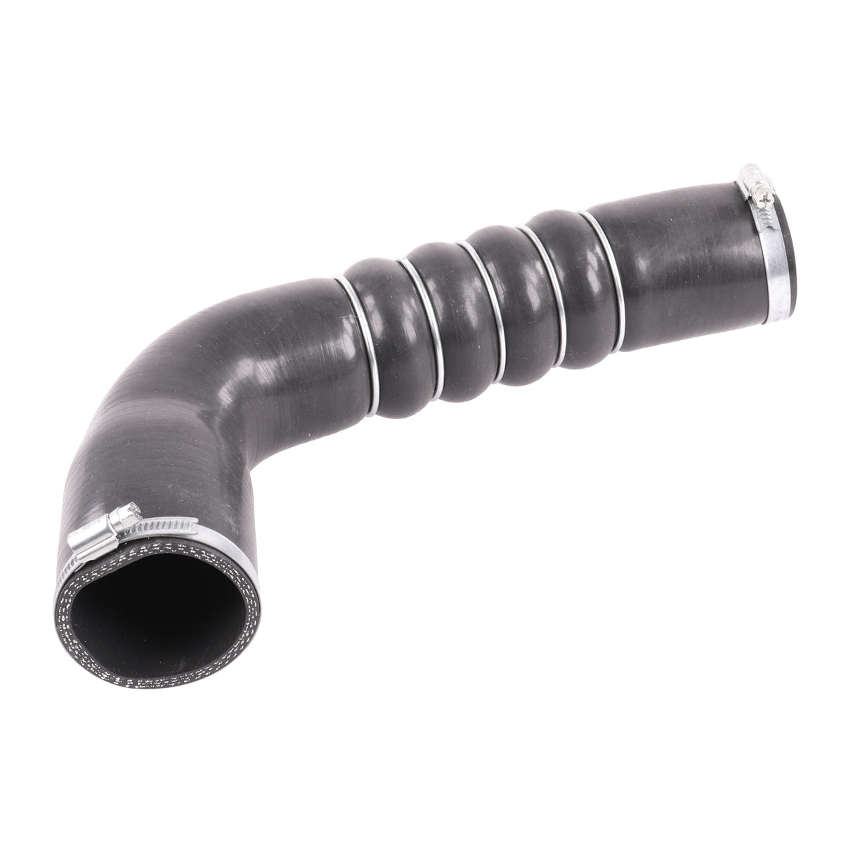 VW Charge Air Hose - VAICO V10-3794