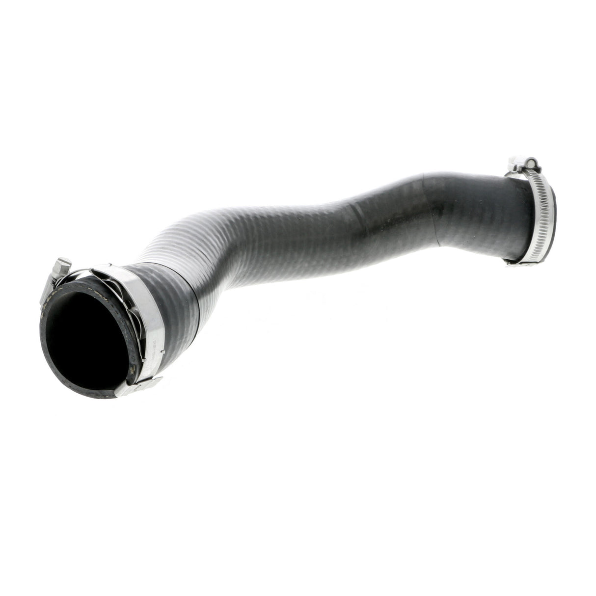 VW Charge Air Hose - VAICO V10-3796