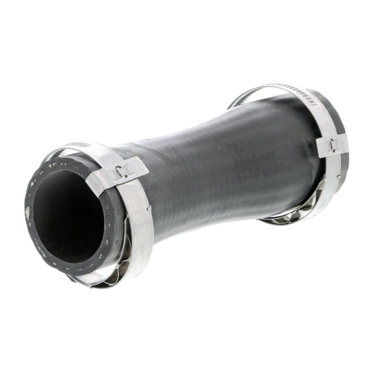 VW Charge Air Hose - VAICO V10-3797