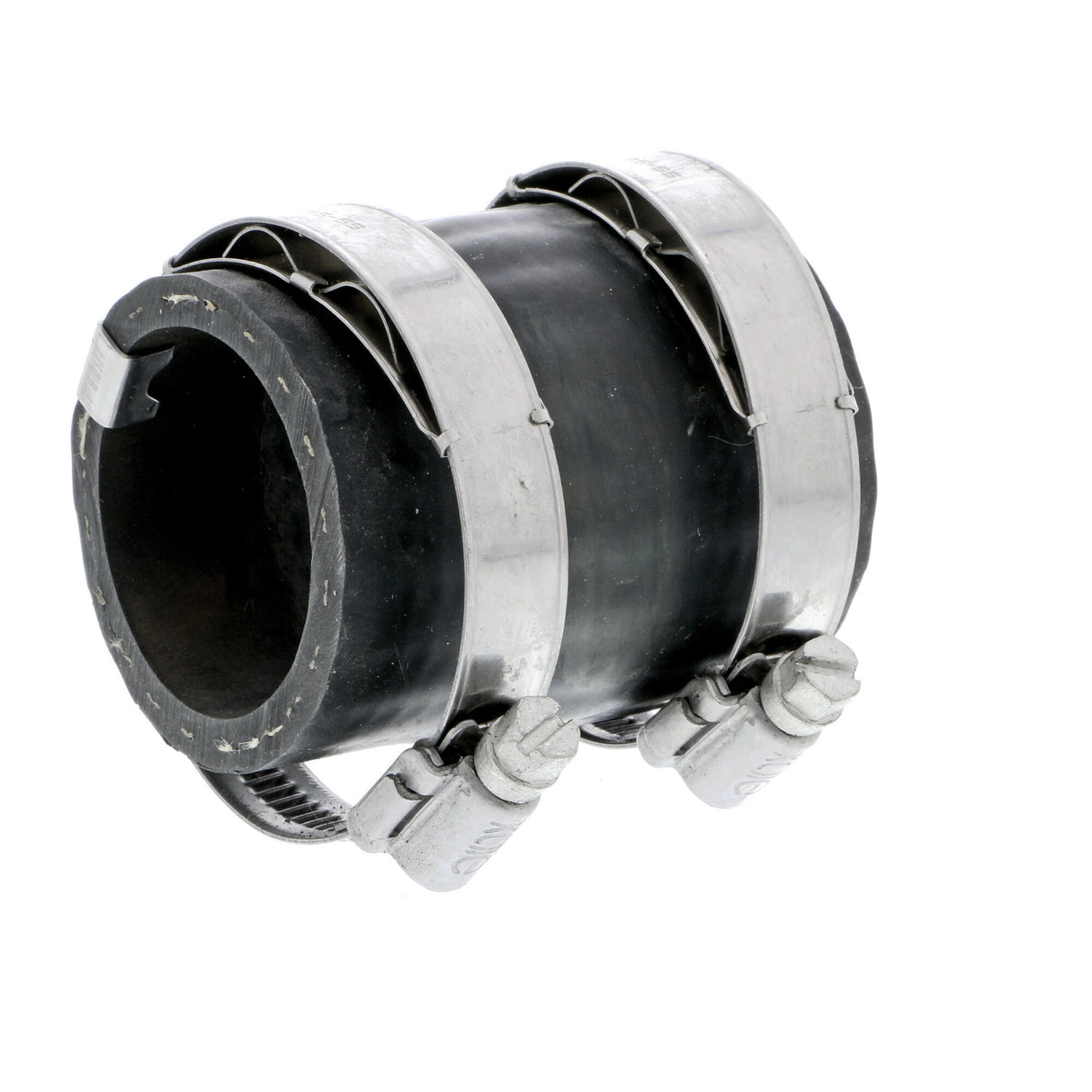 VW Charge Air Hose - VAICO V10-3798