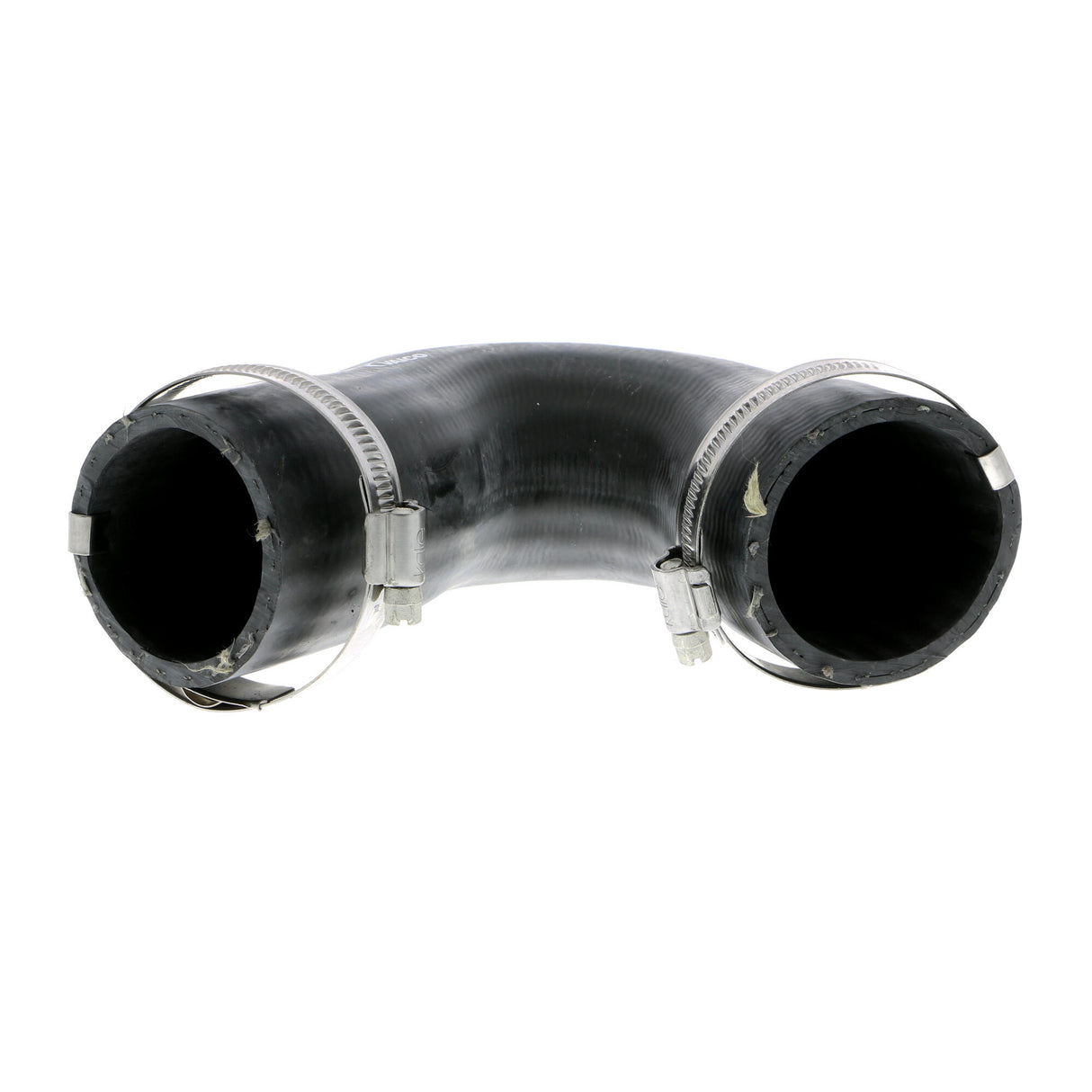 VW Charge Air Hose - VAICO V10-3808