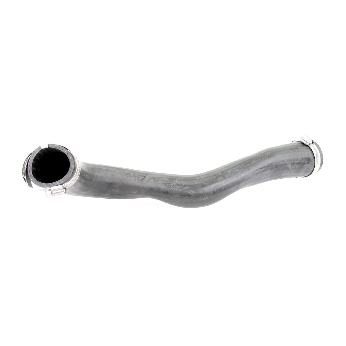 VW Charge Air Hose - VAICO V10-3817
