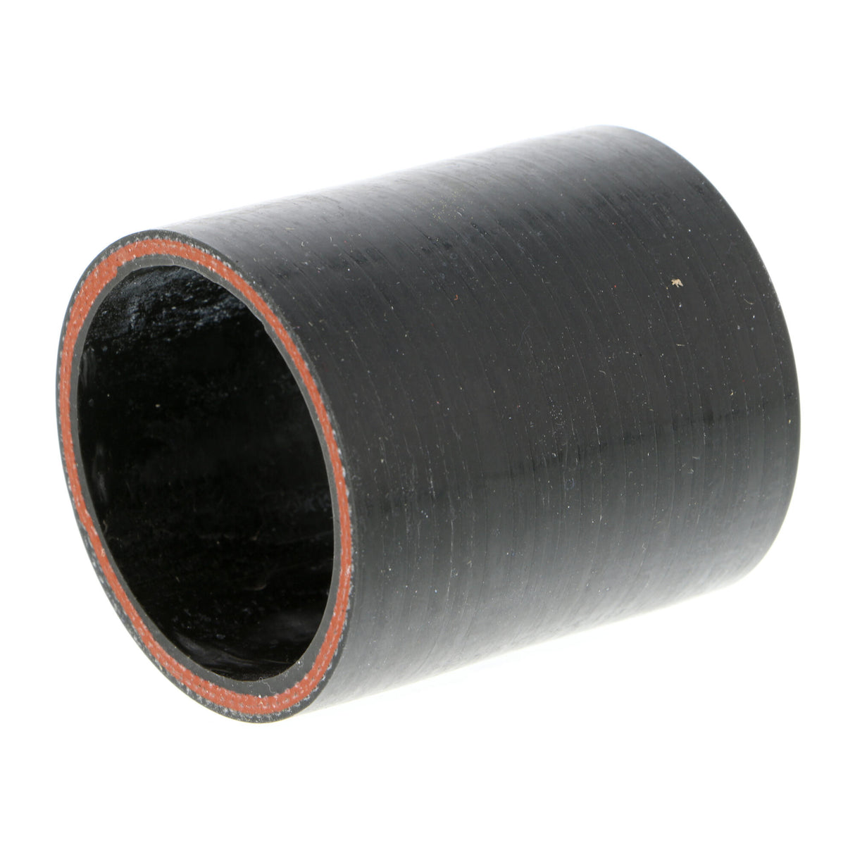 VW Charge Air Hose - VAICO V10-3819