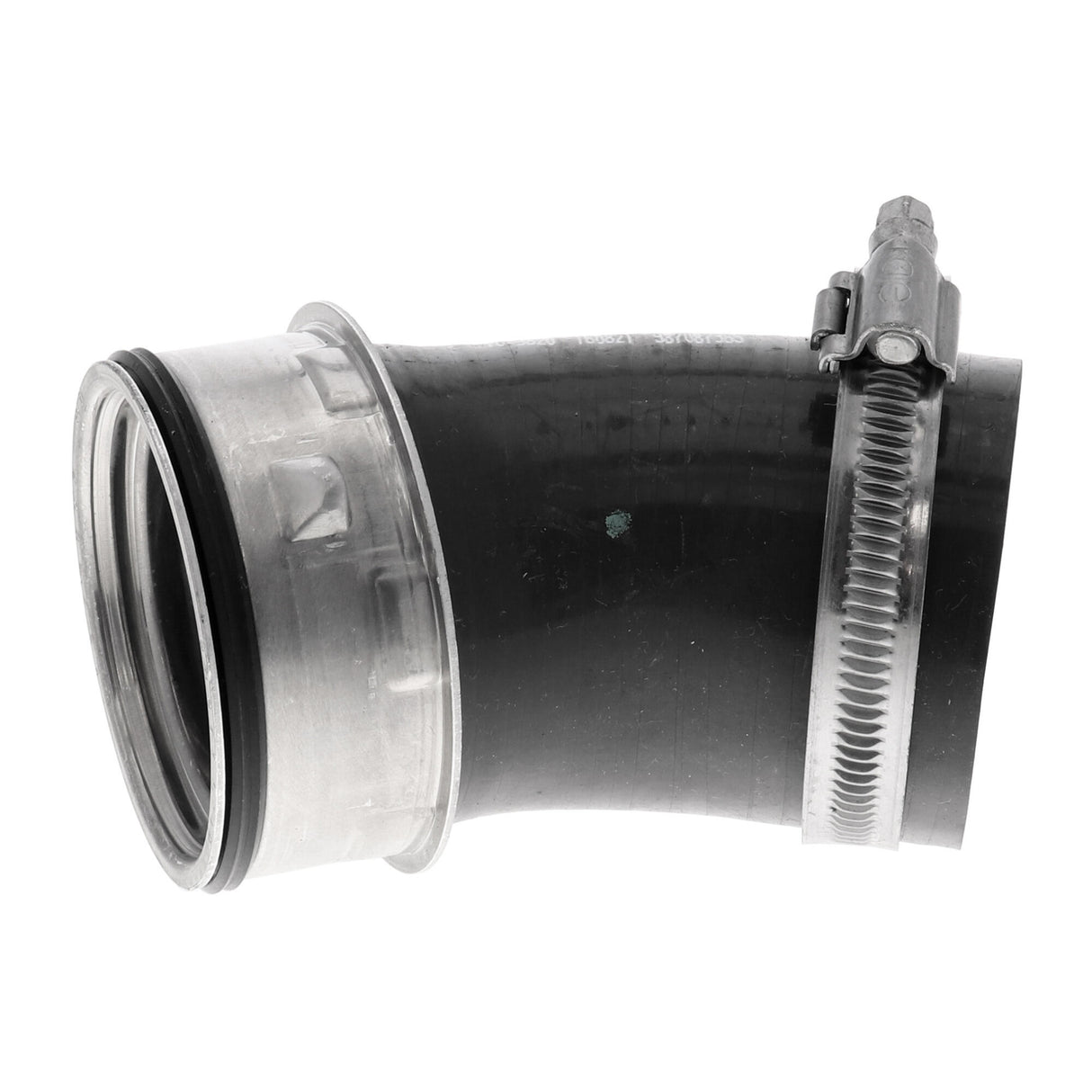 VW Charge Air Hose - VAICO V10-3820