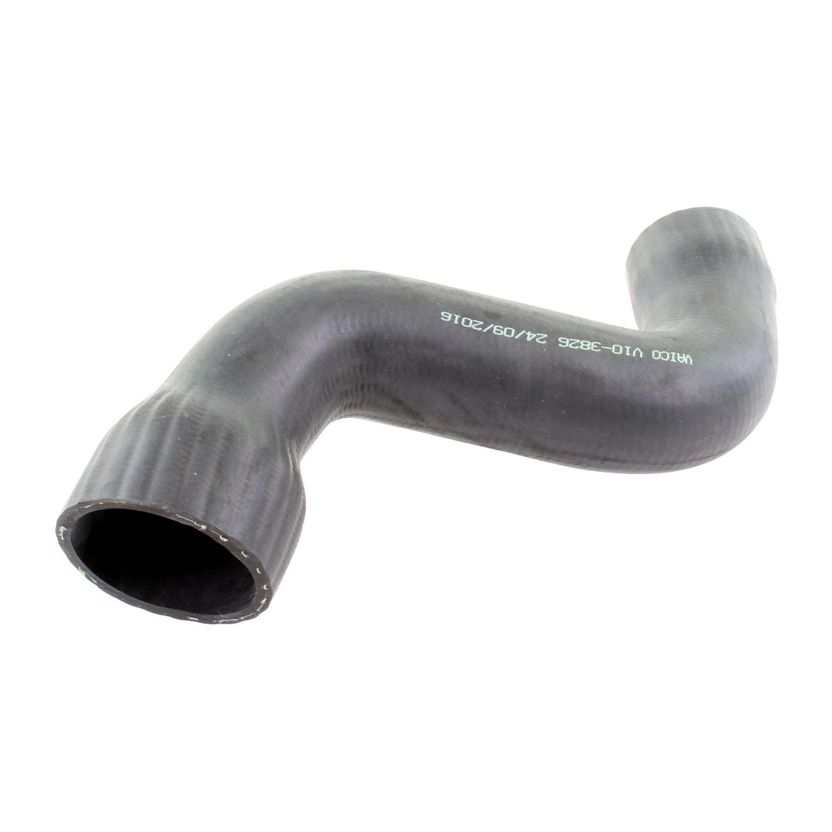 VW Charge Air Hose - VAICO V10-3826