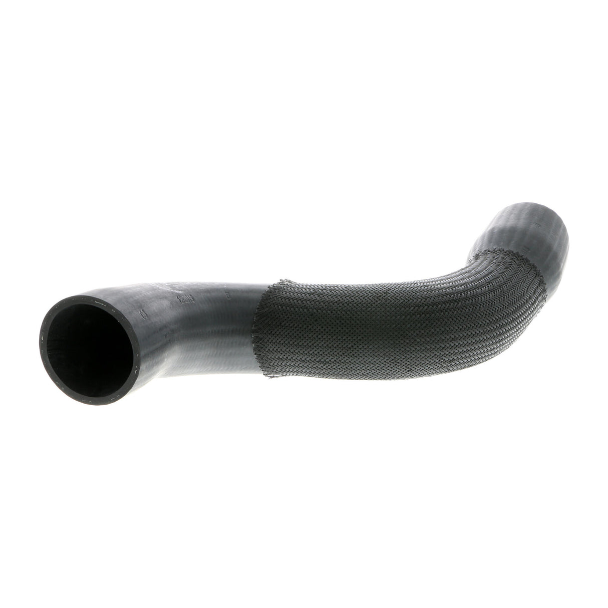 VW Charge Air Hose - VAICO V10-3831