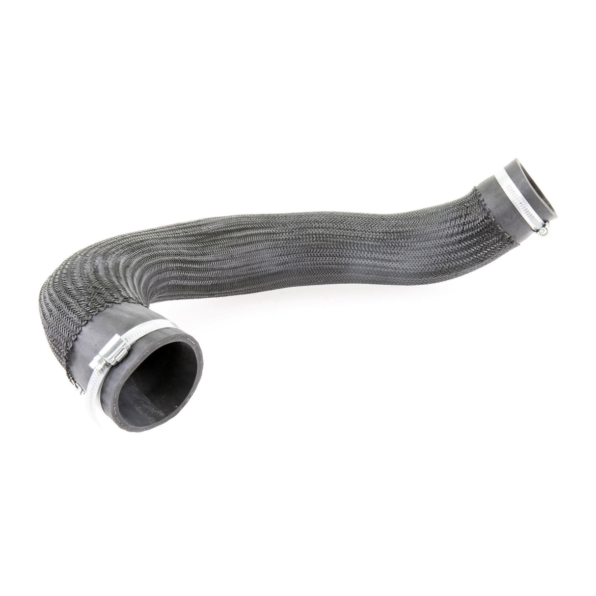 VW Charge Air Hose - VAICO V10-3834