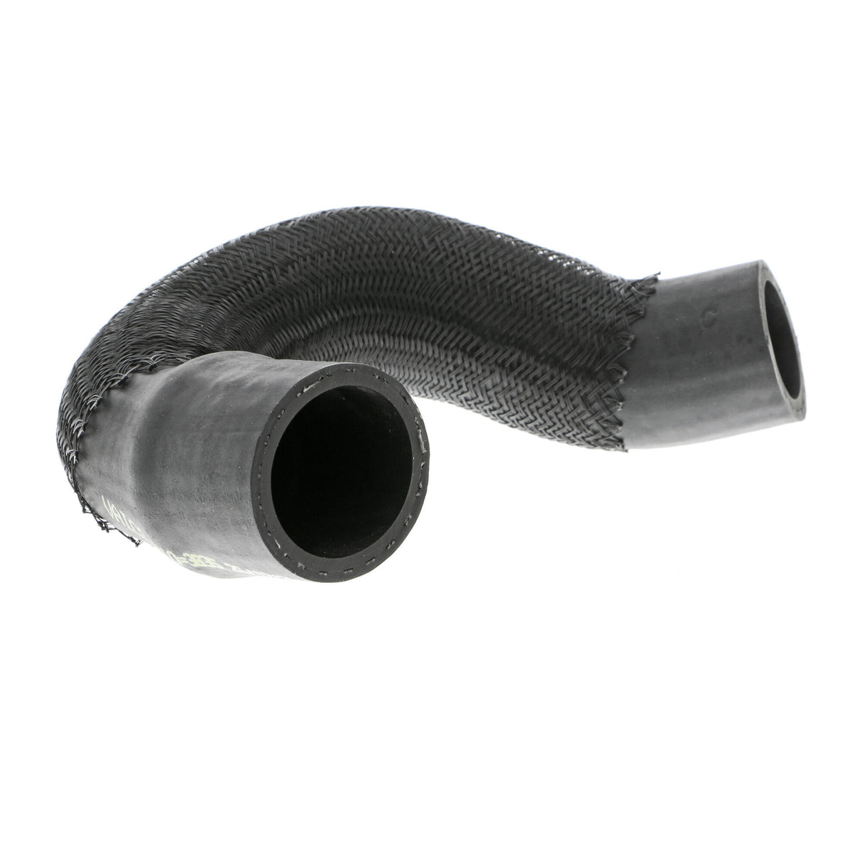 VW Charge Air Hose - VAICO V10-3835