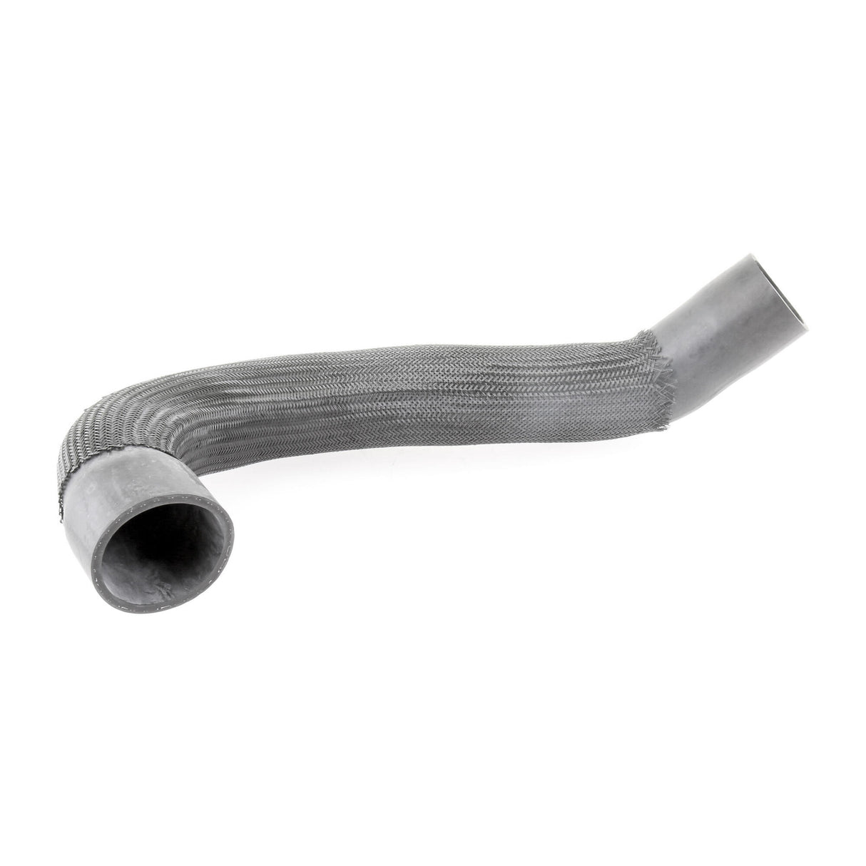 VW Charge Air Hose - VAICO V10-3838