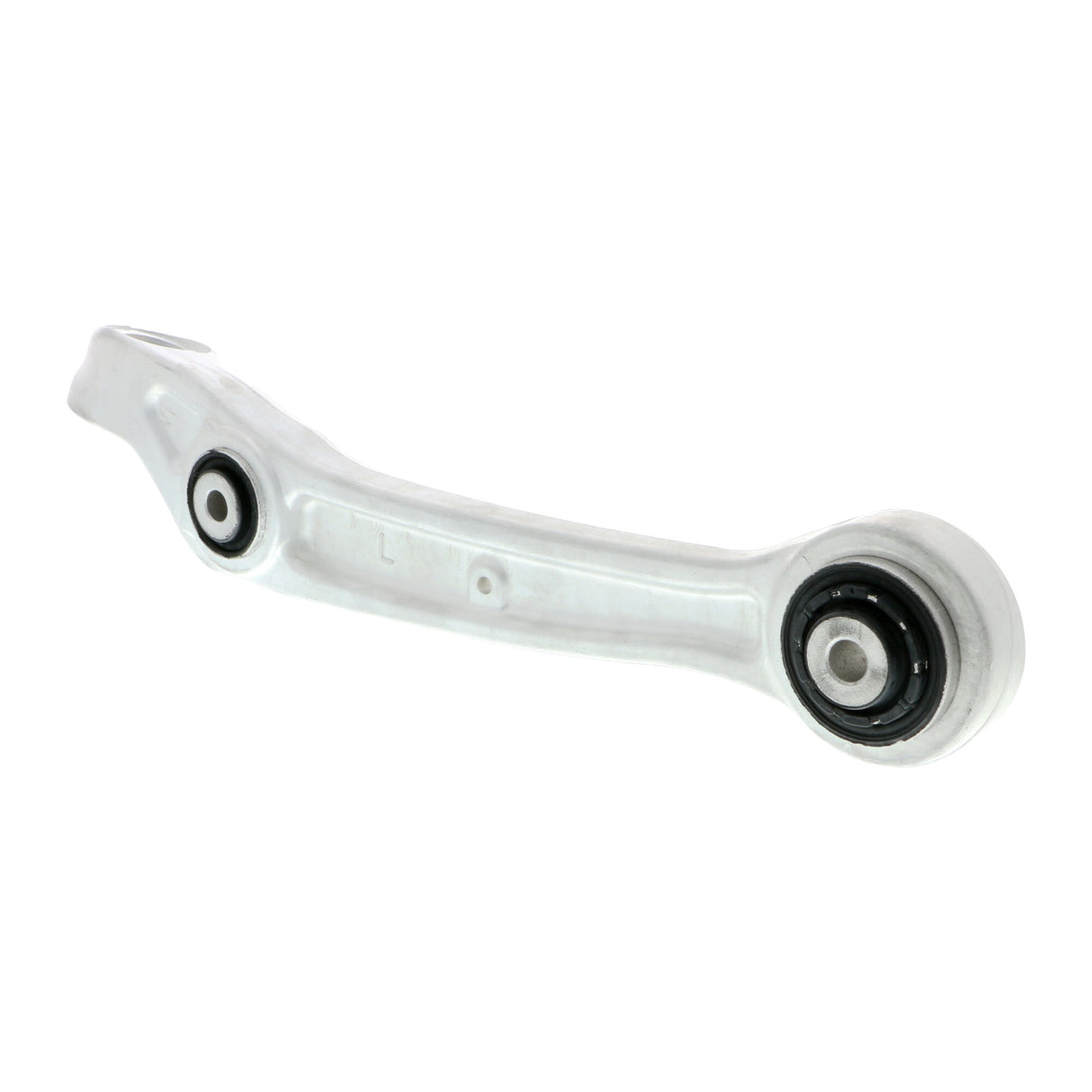 VW Control/Trailing Arm, wheel suspension - VAICO V10-3840