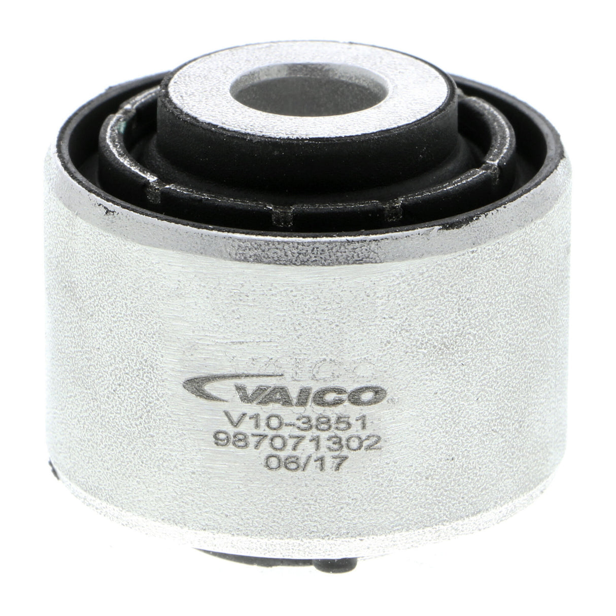 VW Mounting, control/trailing arm - VAICO V10-3851