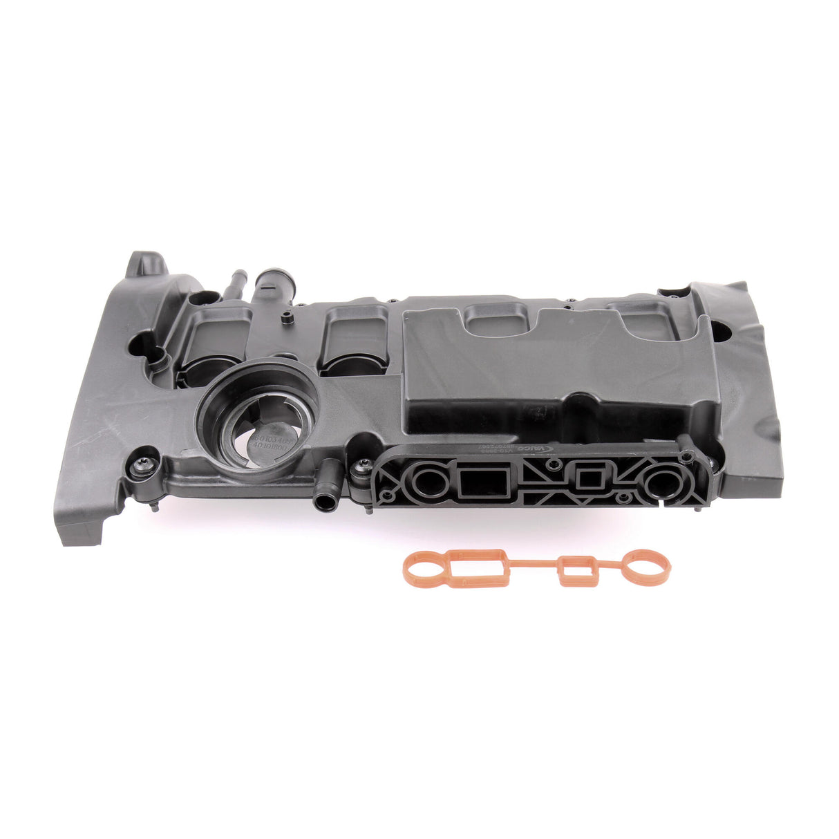 VW Cylinder Head Cover - VAICO V10-3868