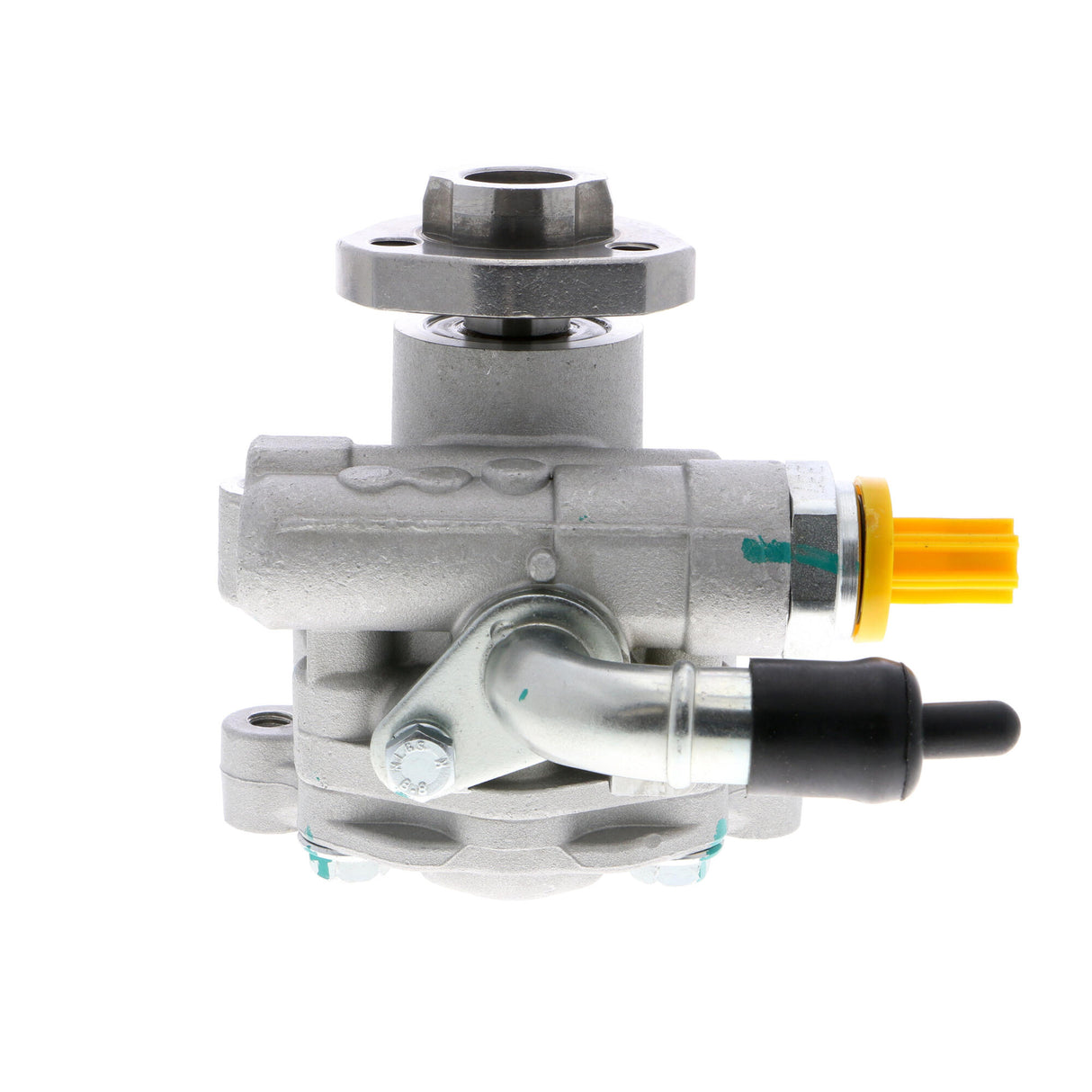 VW Hydraulic Pump, steering - VAICO V10-3870