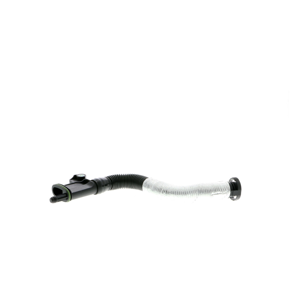 VW Hose, crankcase ventilation - VAICO V10-3879