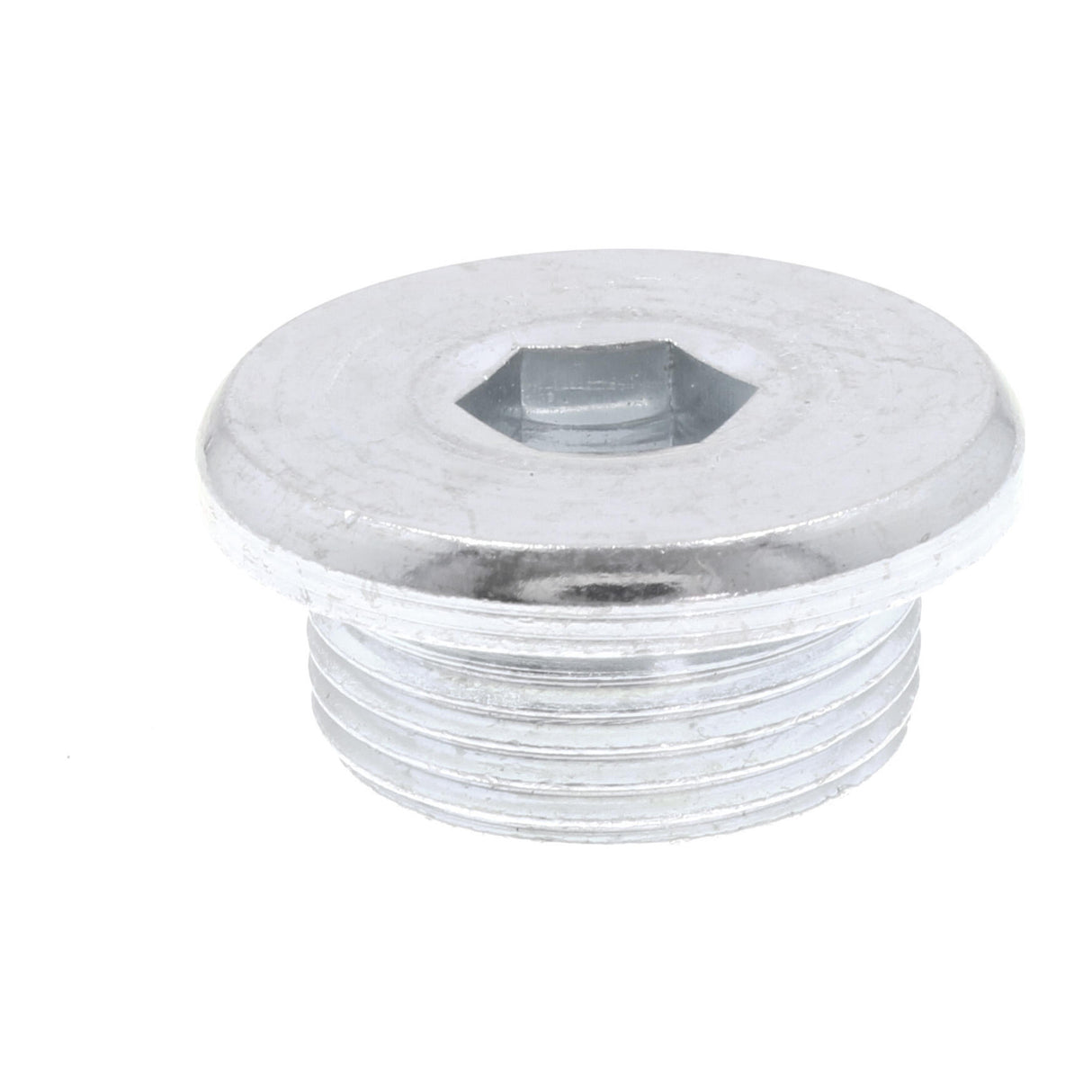 VW Screw Plug, oil sump - VAICO V10-3882