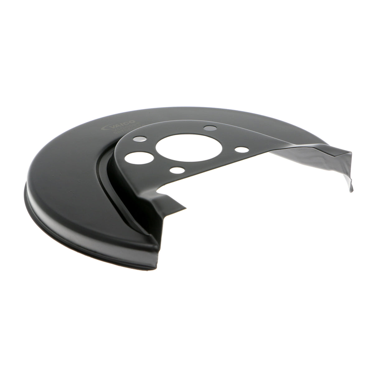VW Splash Guard, brake disc - VAICO V10-3891