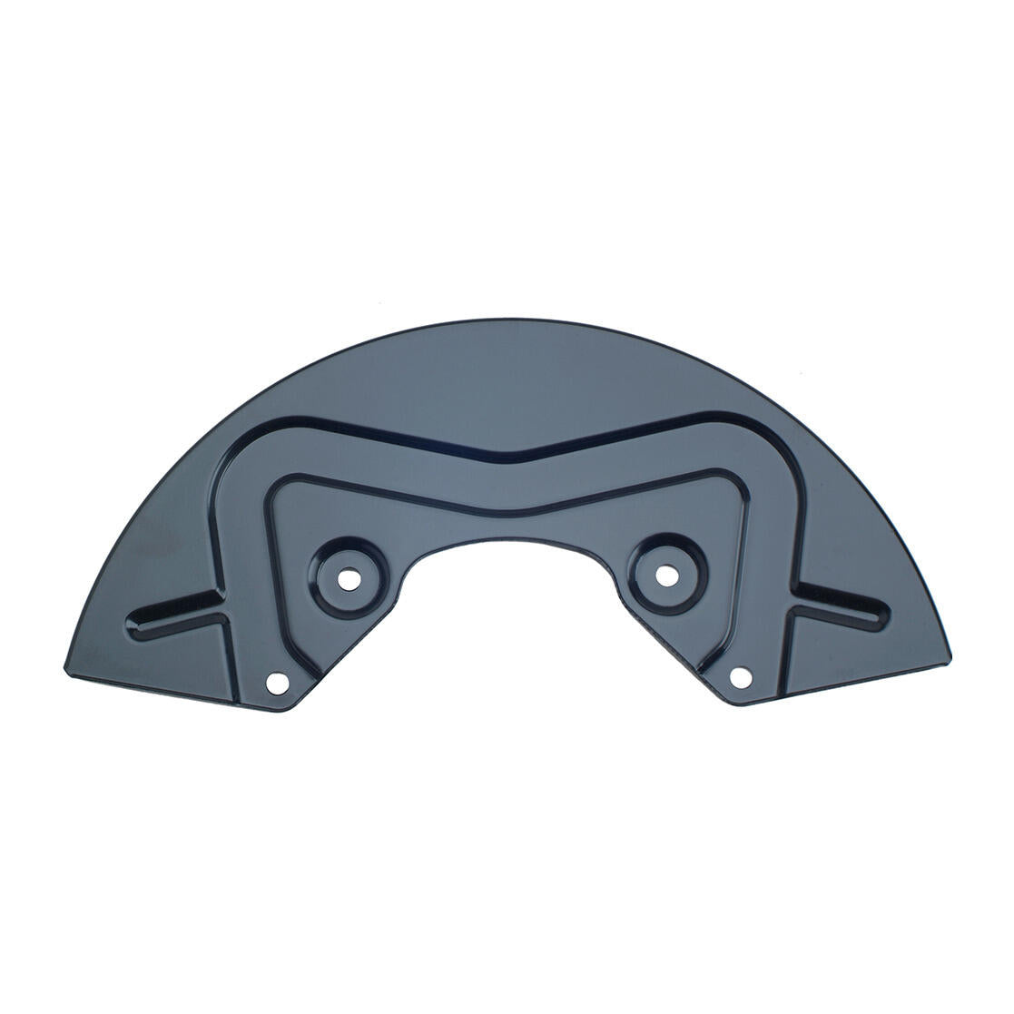 SEAT Splash Guard, brake disc - VAICO V10-3897