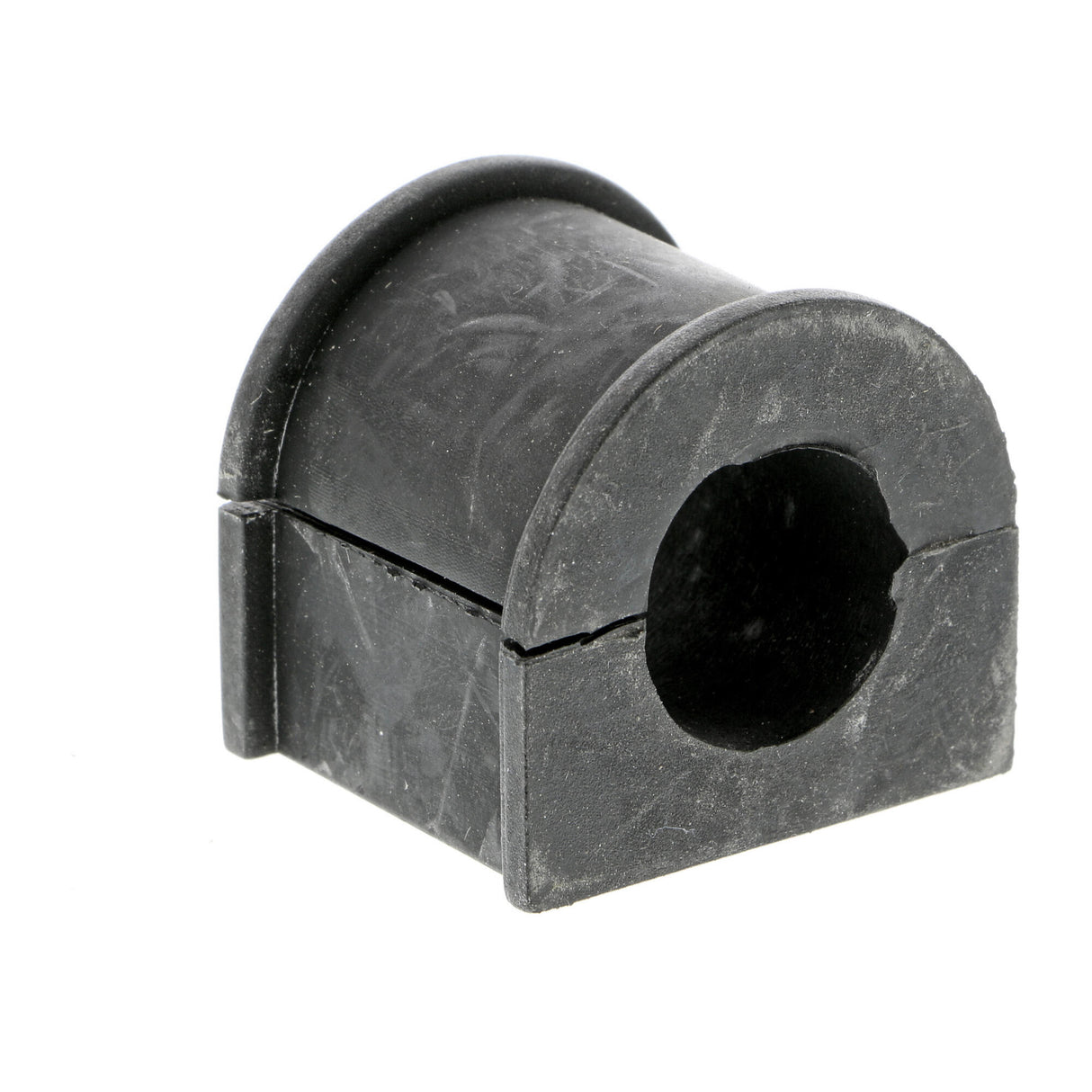 VW Mounting, stabiliser bar - VAICO V10-3923
