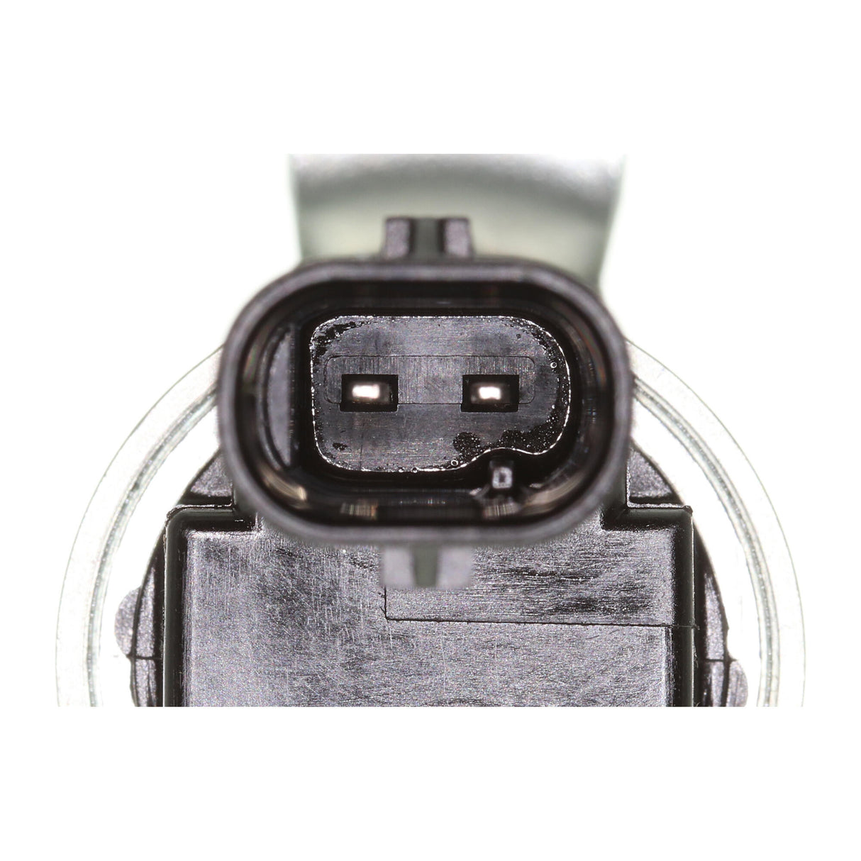 VW Control Valve, camshaft adjustment - VAICO V10-3926