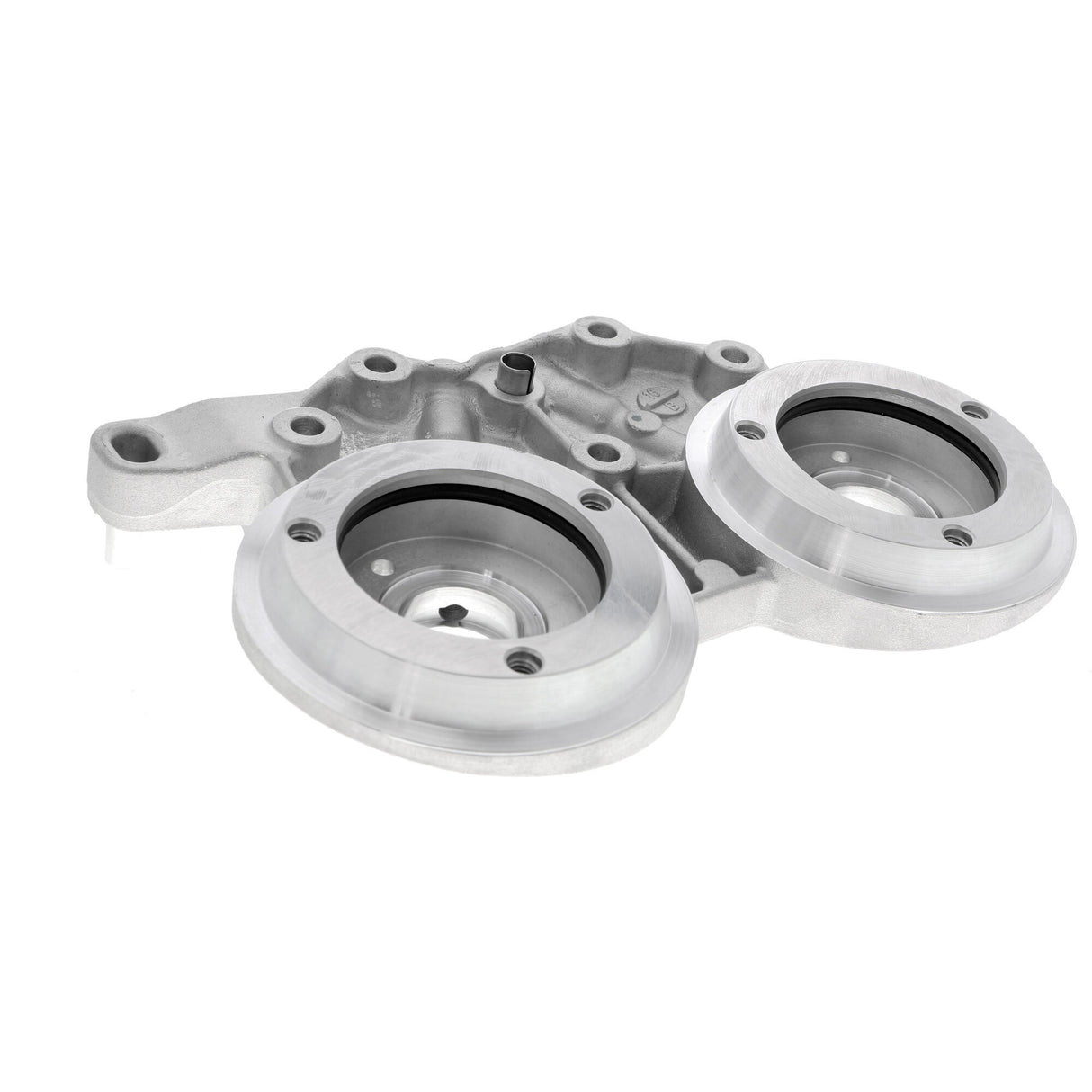 VW Bearing Bracket, camshaft - VAICO V10-3935