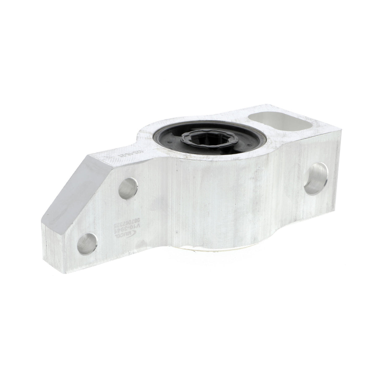 VW Mounting, control/trailing arm - VAICO V10-3941