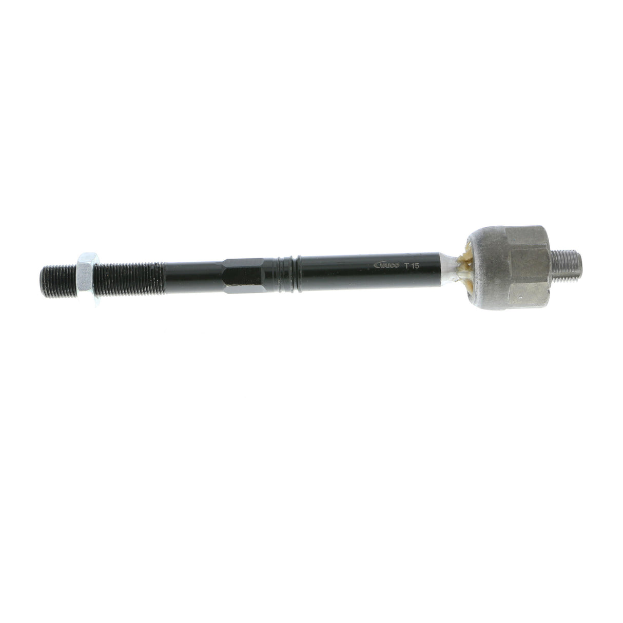 VW Inner Tie Rod - VAICO V10-3942