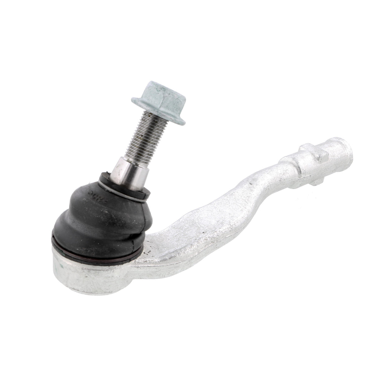VW Tie Rod End - VAICO V10-3945