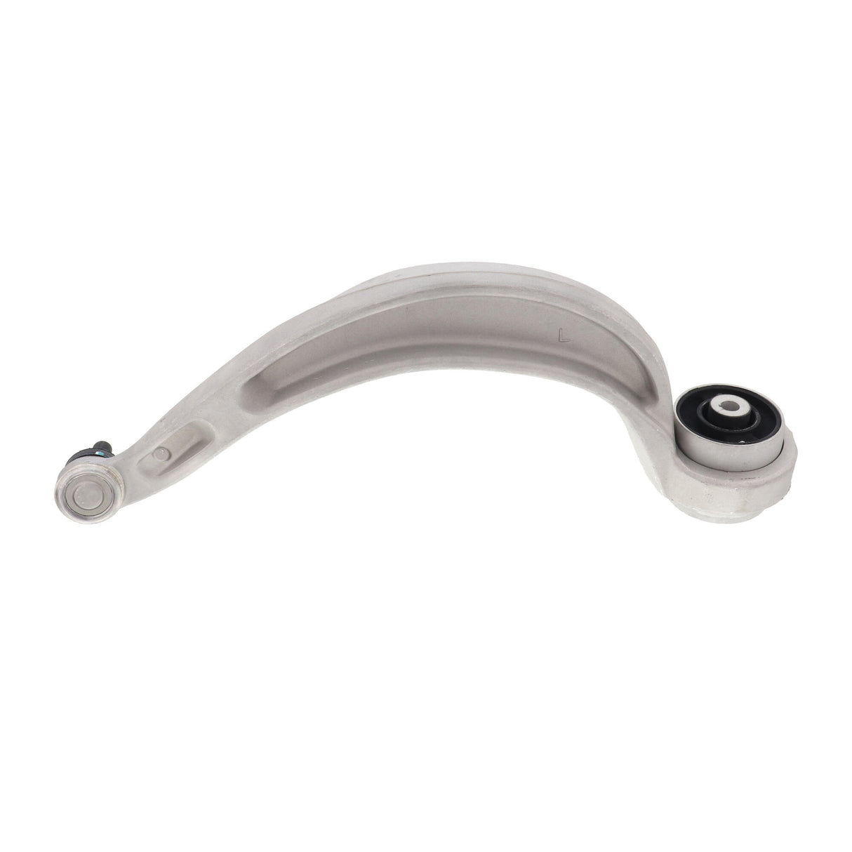 VW Control/Trailing Arm, wheel suspension - VAICO V10-3959