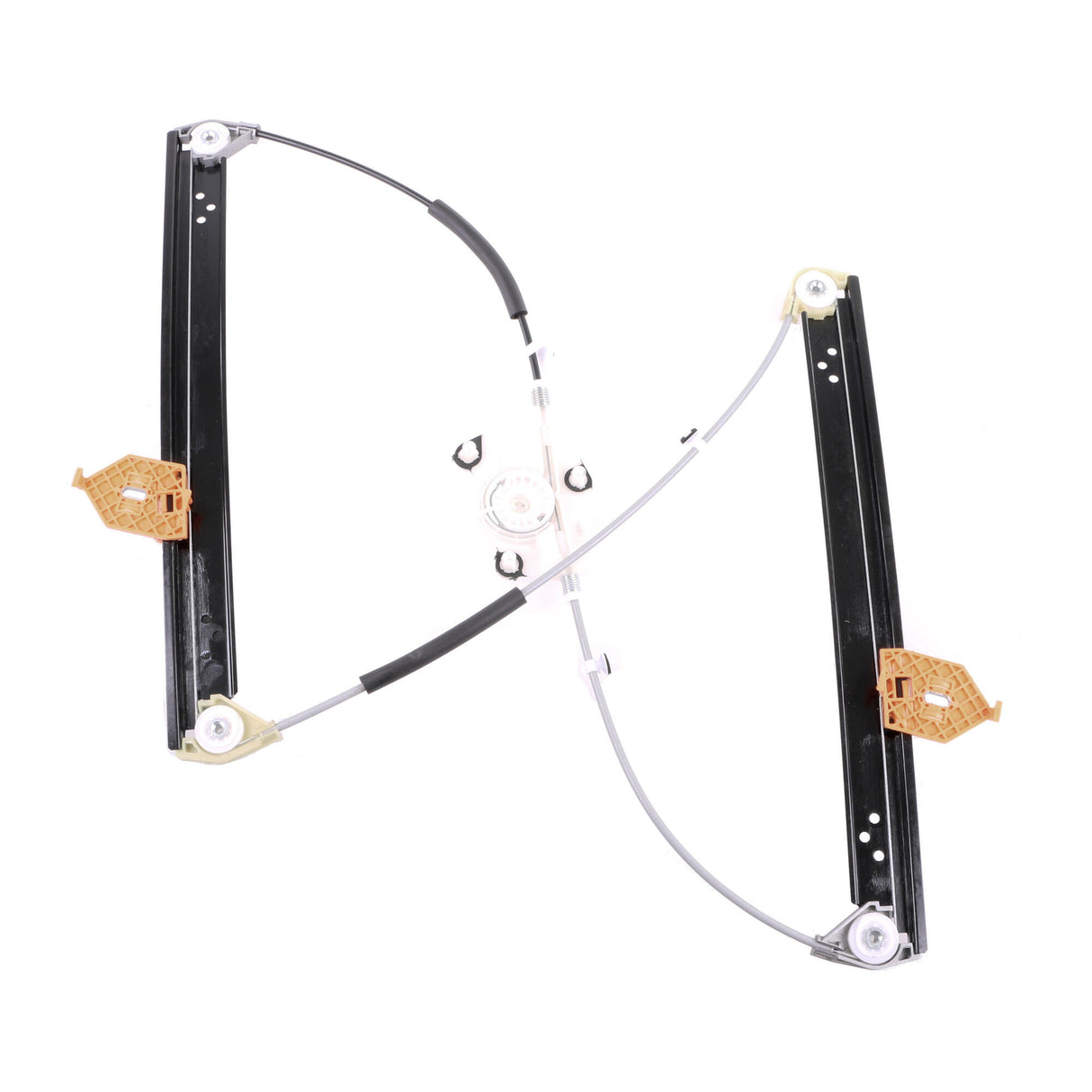 VW Window Regulator - VAICO V10-3961
