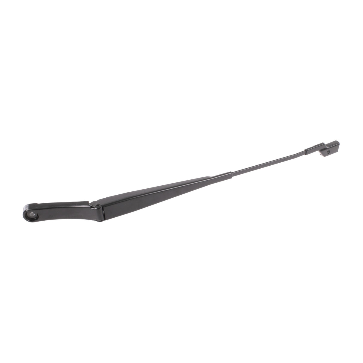 VW Wiper Arm, window cleaning - VAICO V10-3965