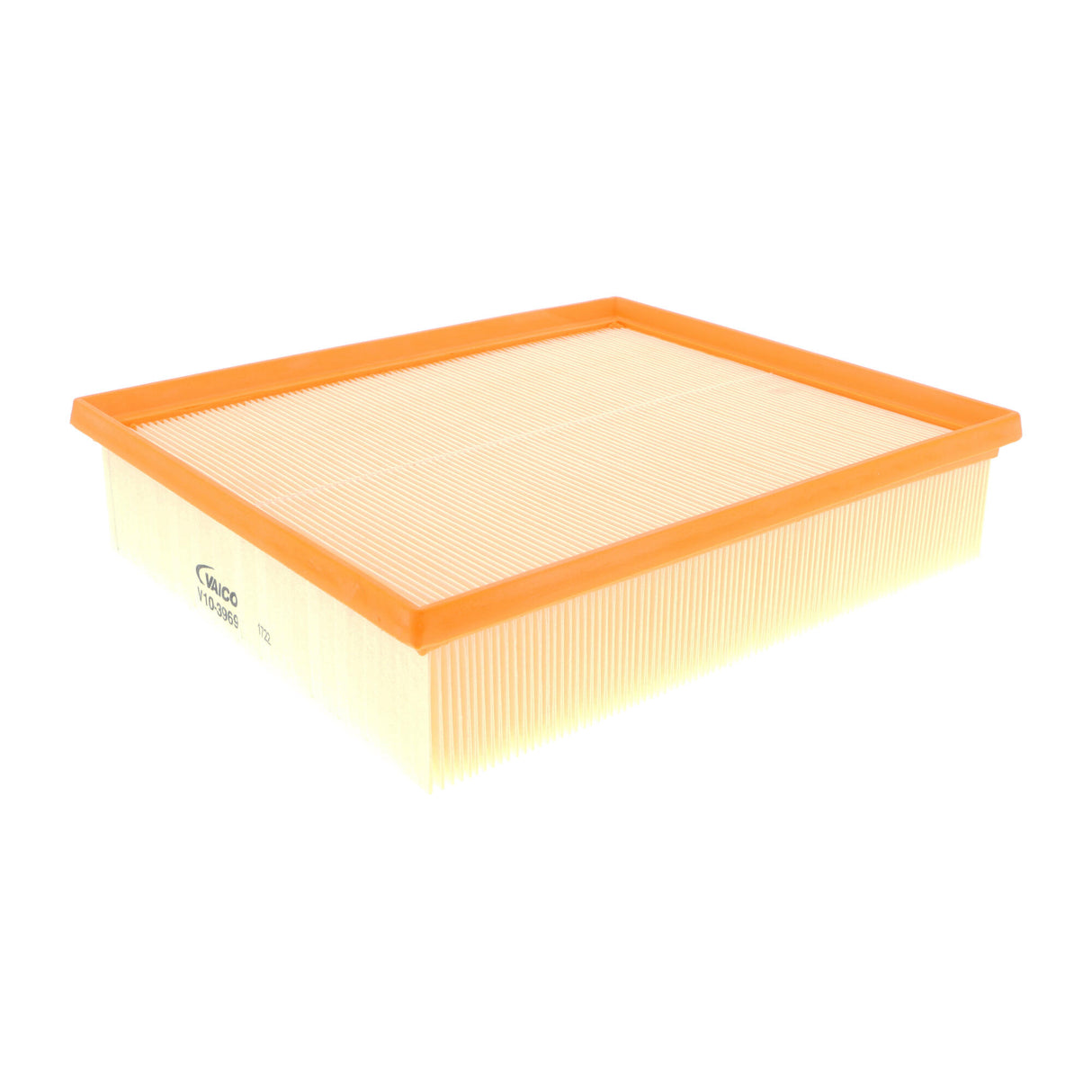 SKODA Air Filter - VAICO V10-3969