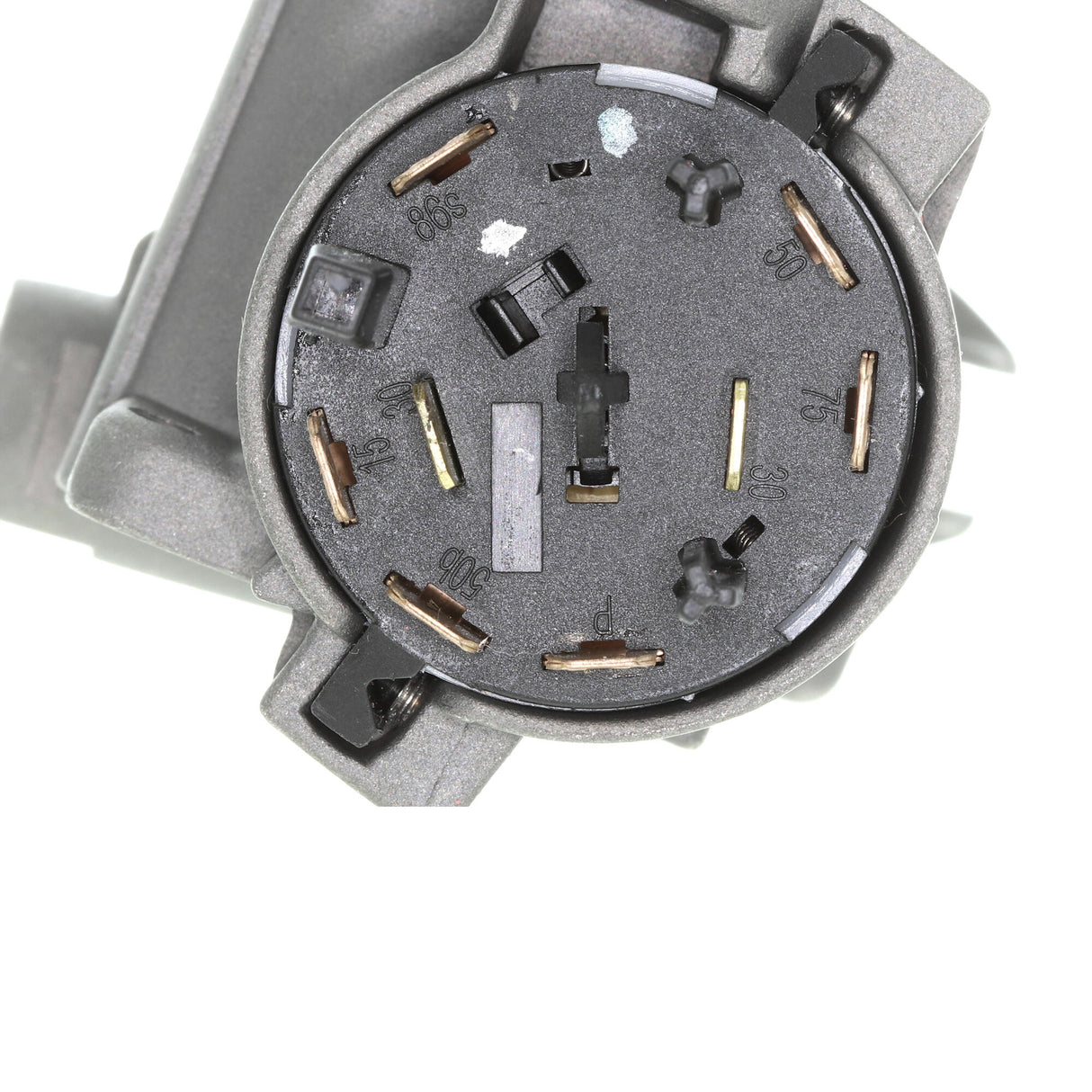 VW Steering Lock - VAICO V10-3973