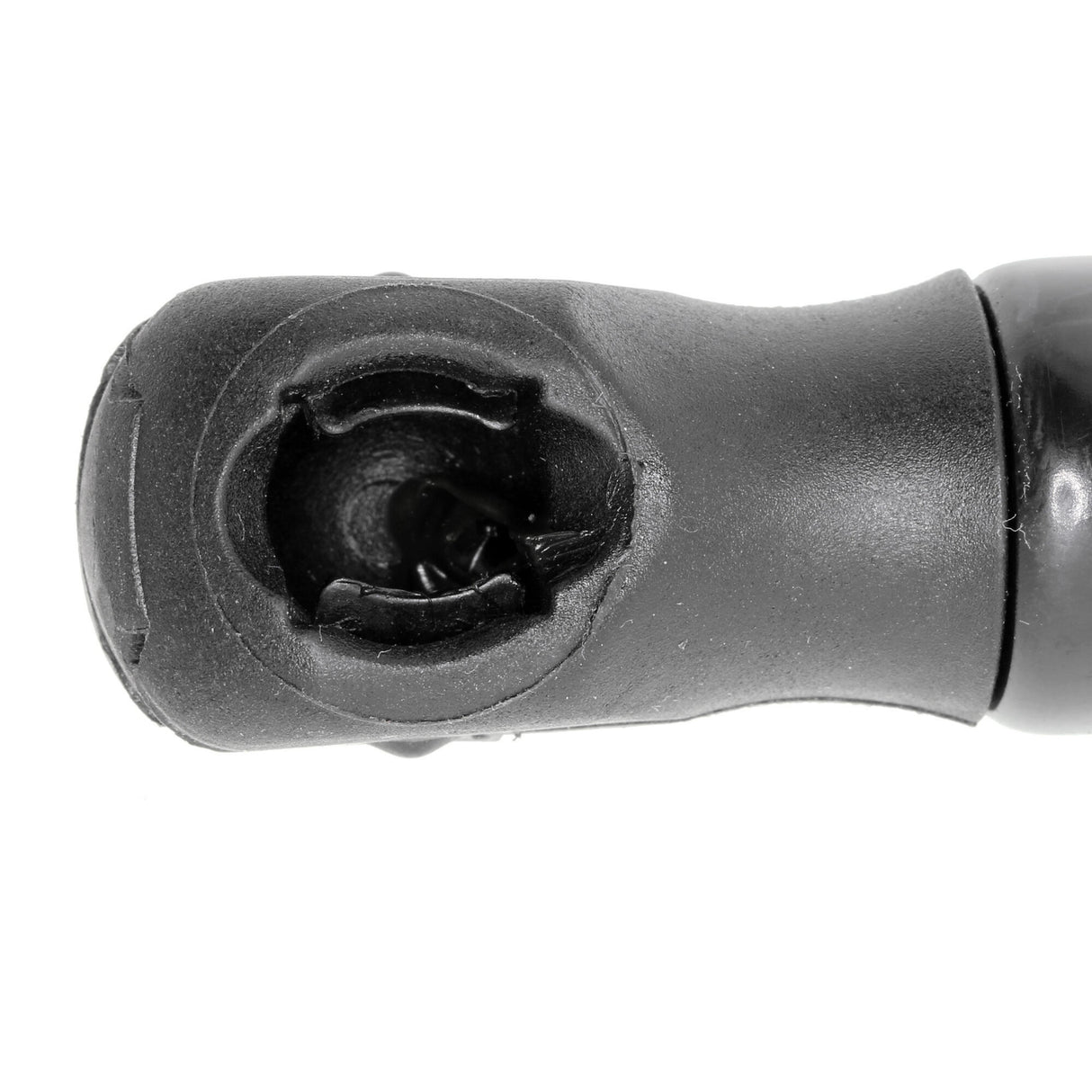 VW Gas Spring, boot/cargo area - VAICO V10-3982