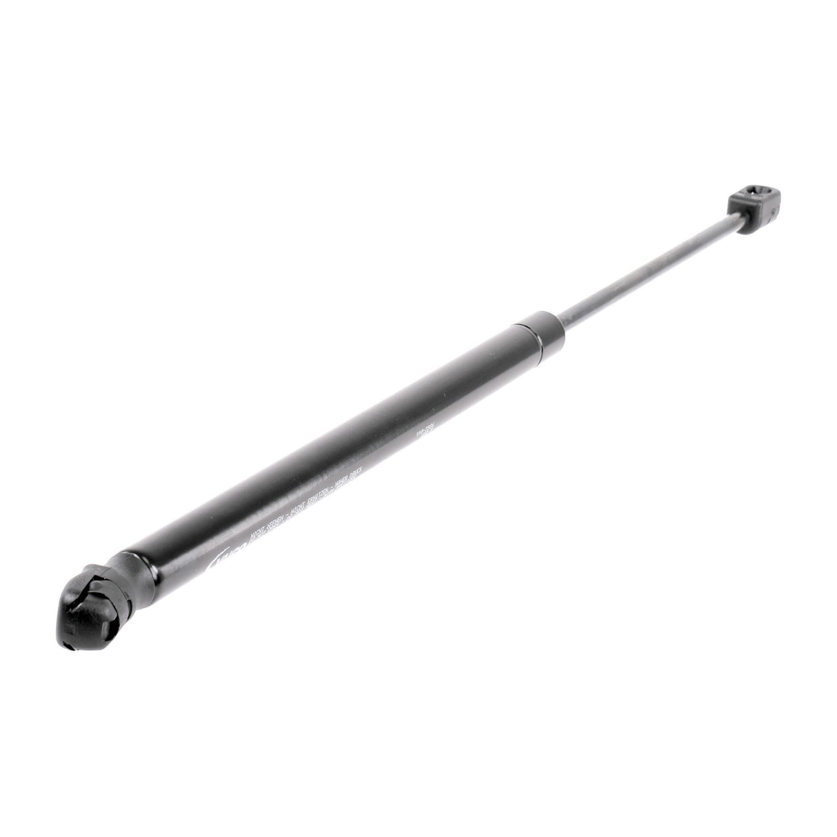 VW Gas Spring, boot/cargo area - VAICO V10-3986