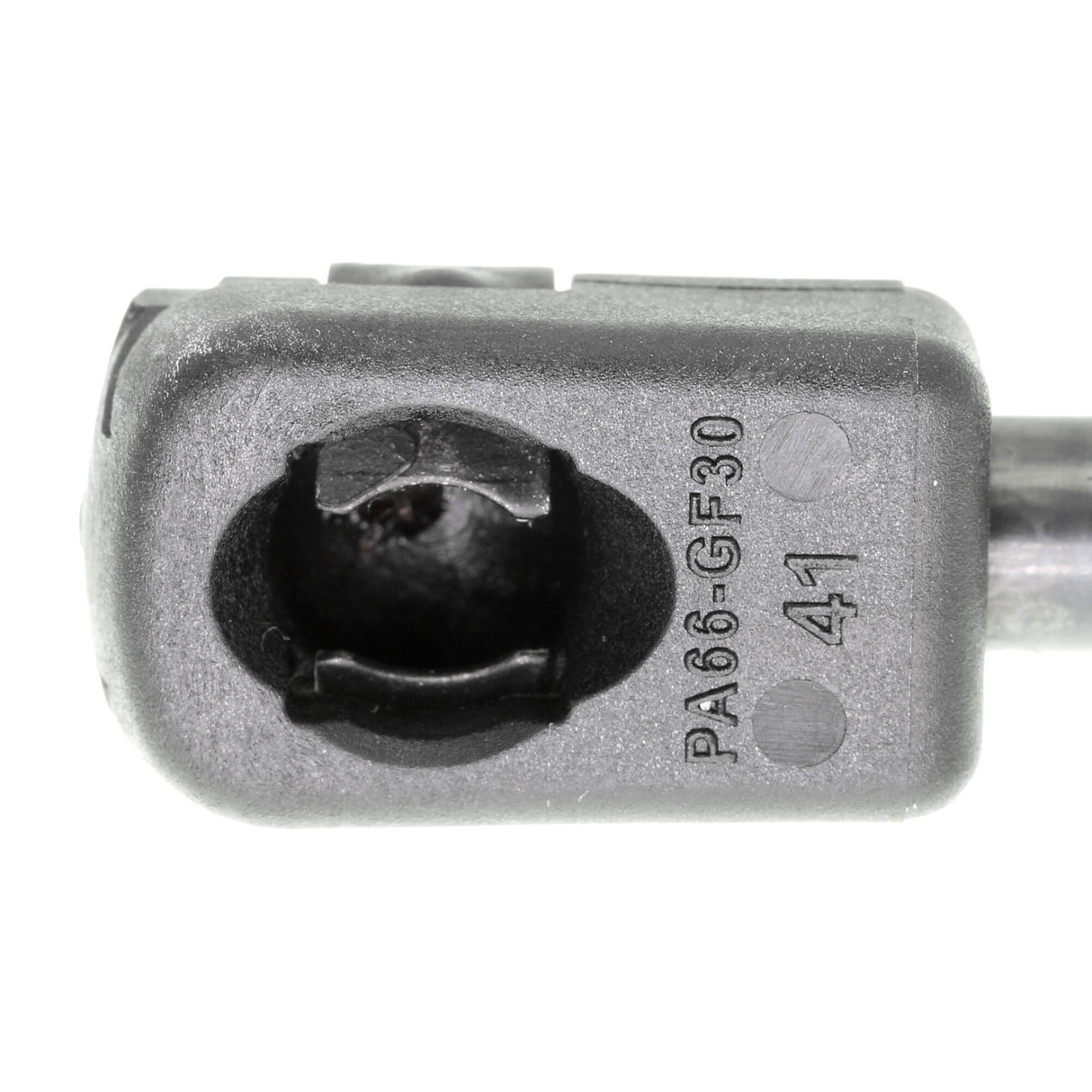 VW Gas Spring, boot/cargo area - VAICO V10-3986