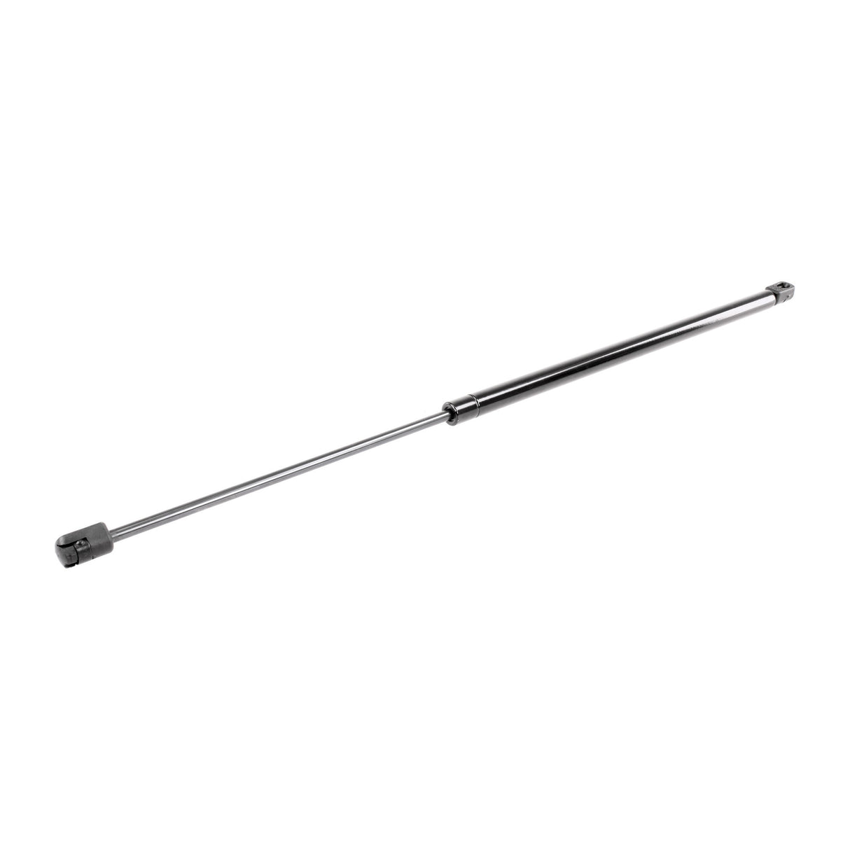 VW Gas Spring, boot/cargo area - VAICO V10-3993