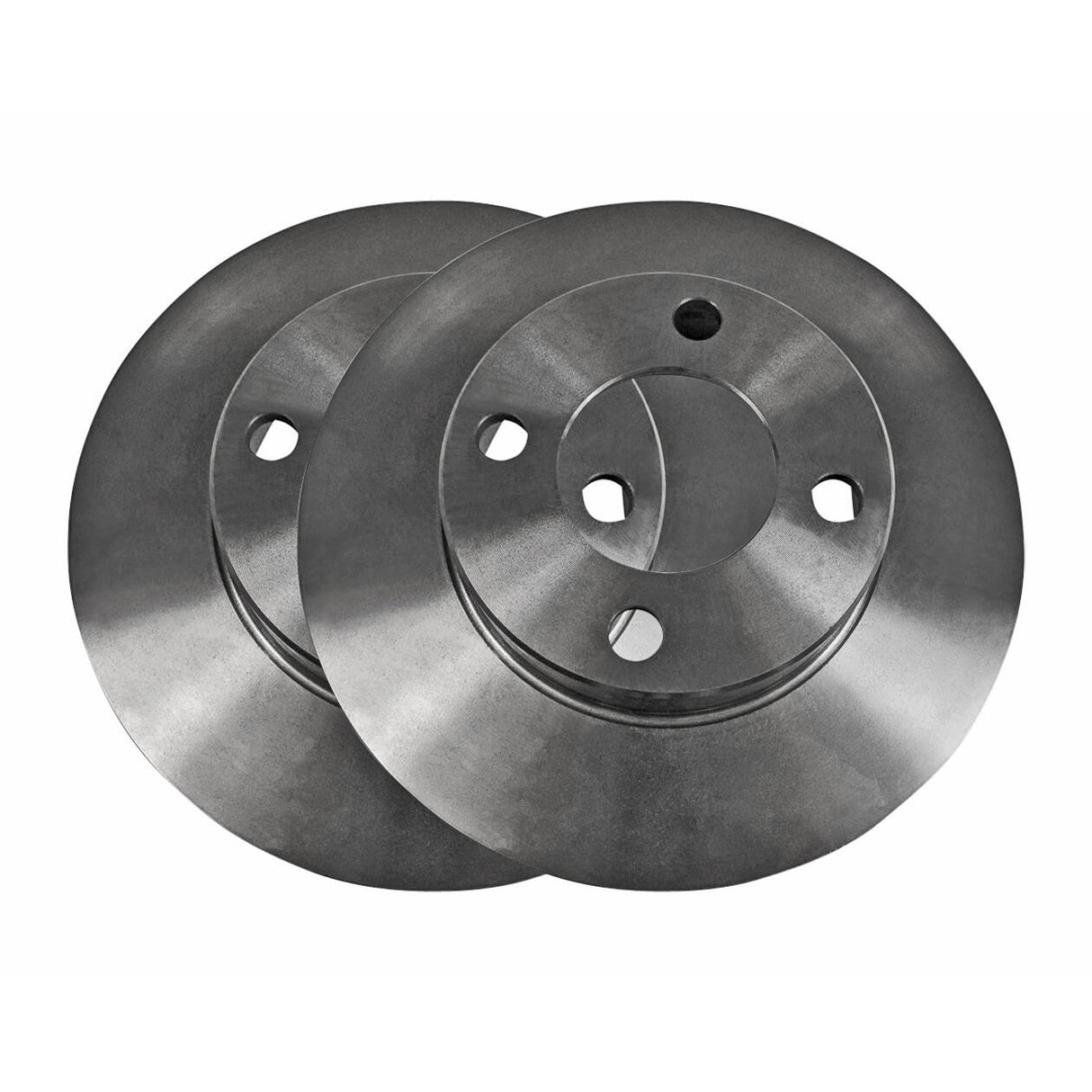 VW Brake Disc - VAICO V10-40005
