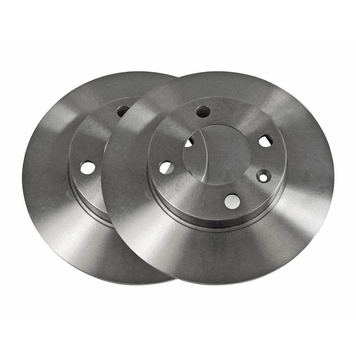 VW Brake Disc - VAICO V10-40012