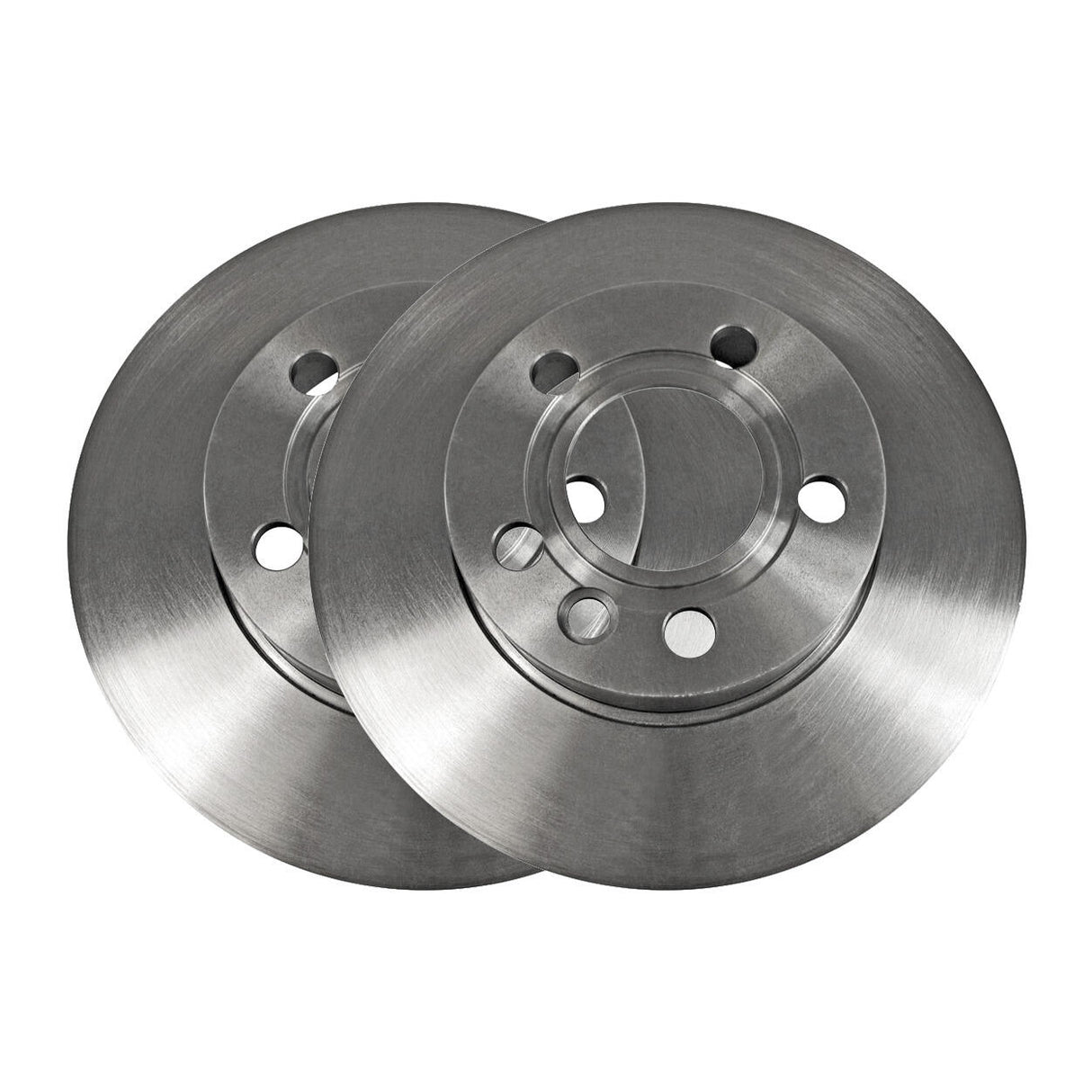 VW Brake Disc - VAICO V10-40022